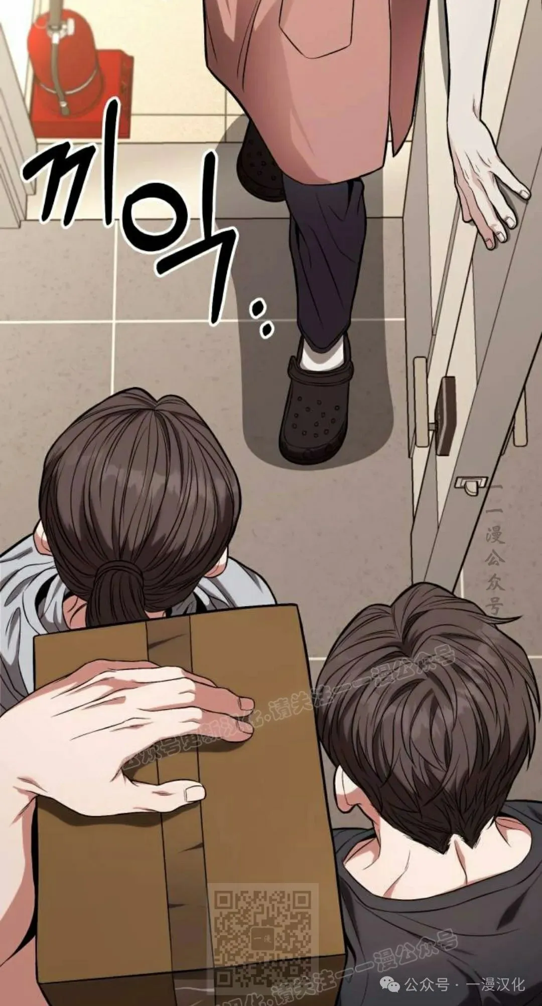 第174页