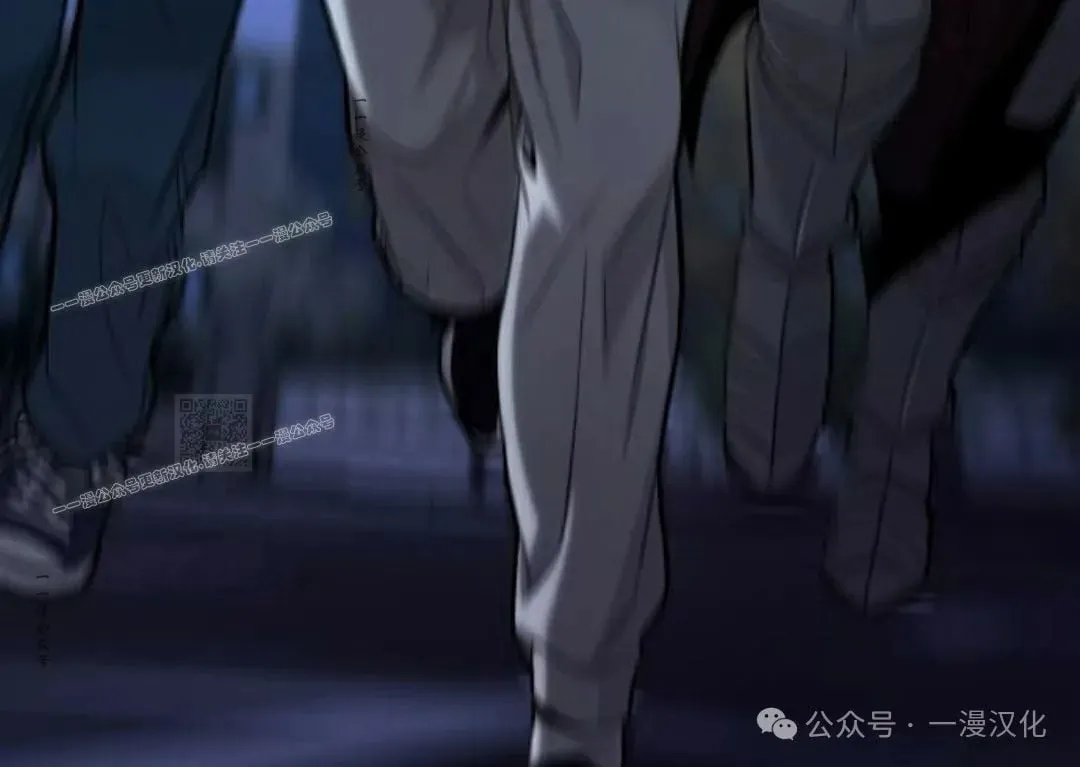 第288页