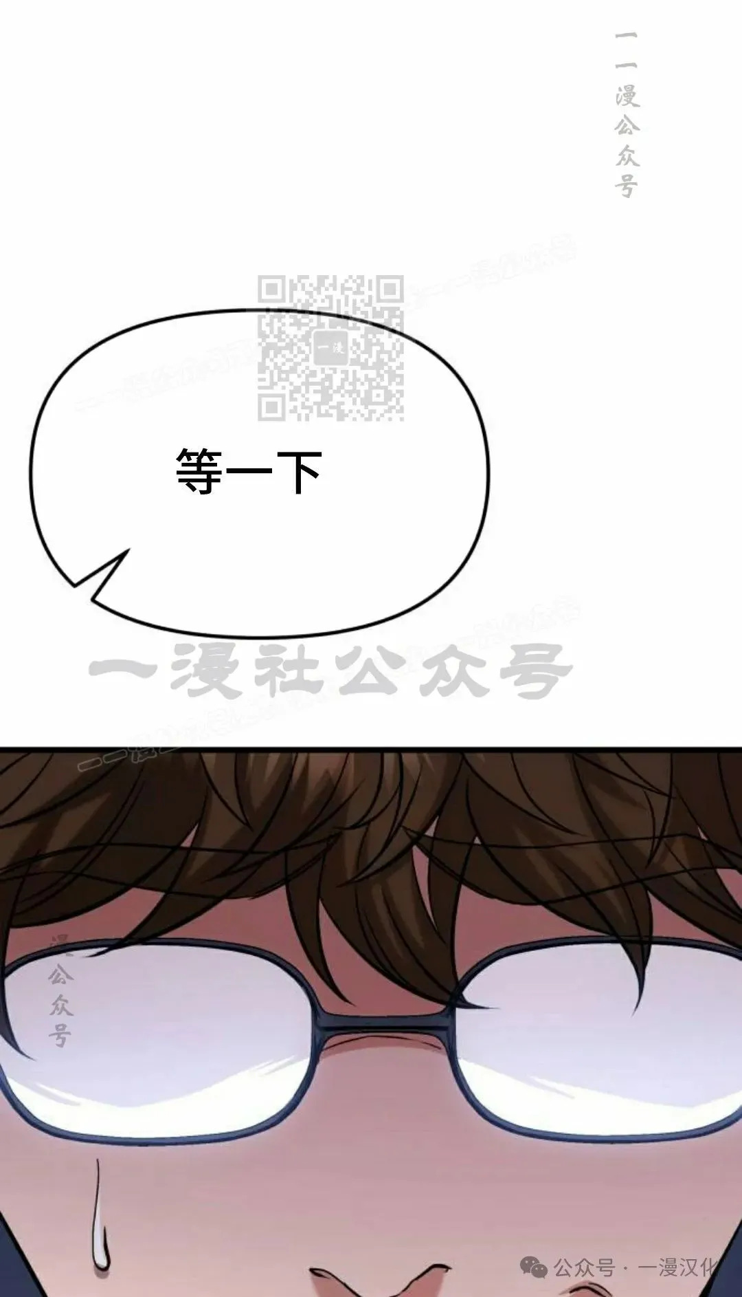 第375页