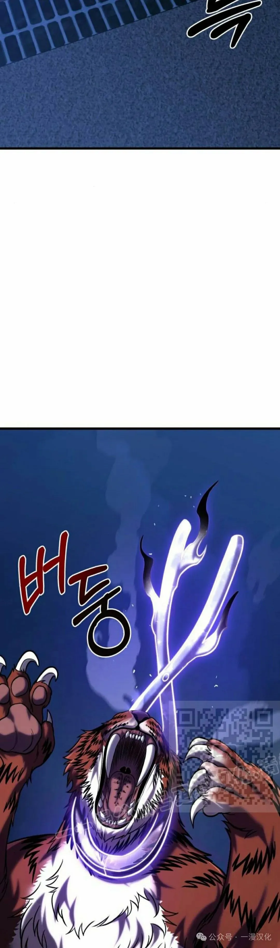 第276页