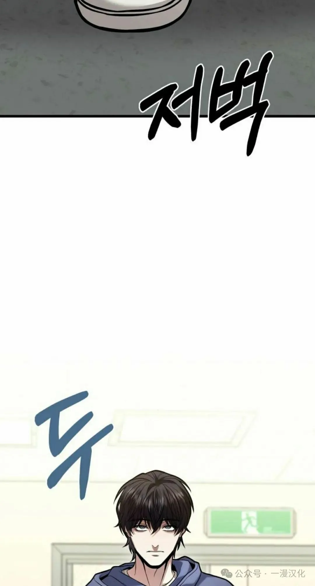 第231页
