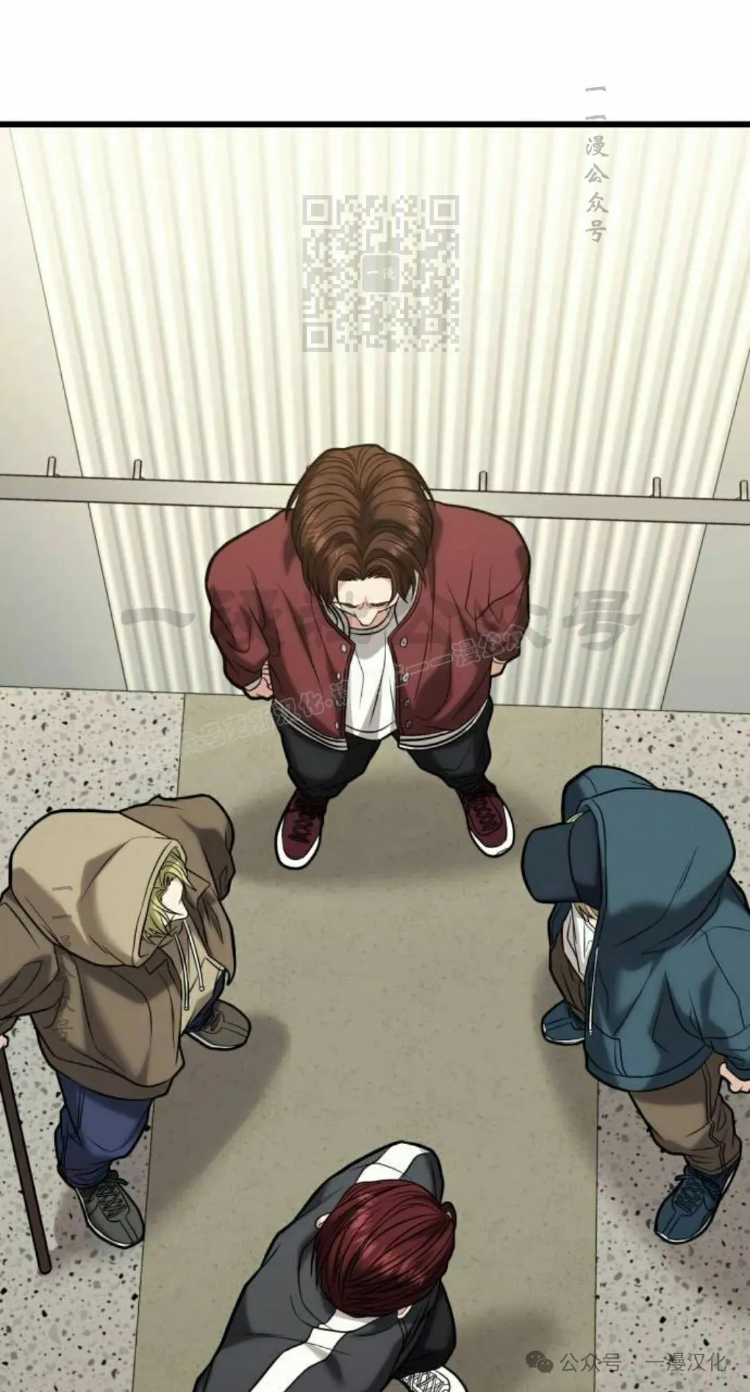 第210页
