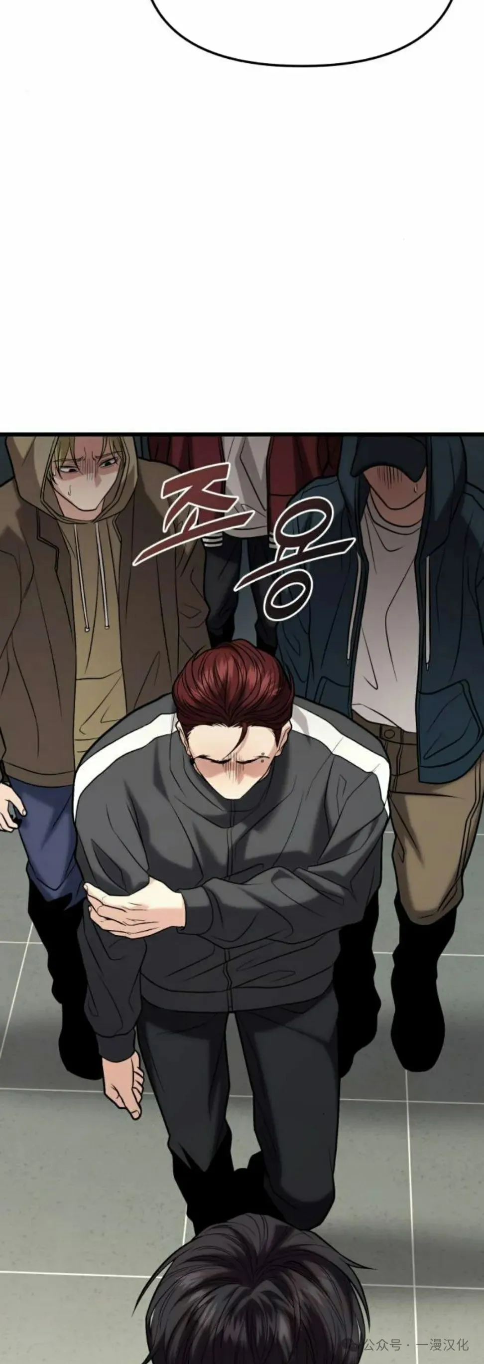 第291页