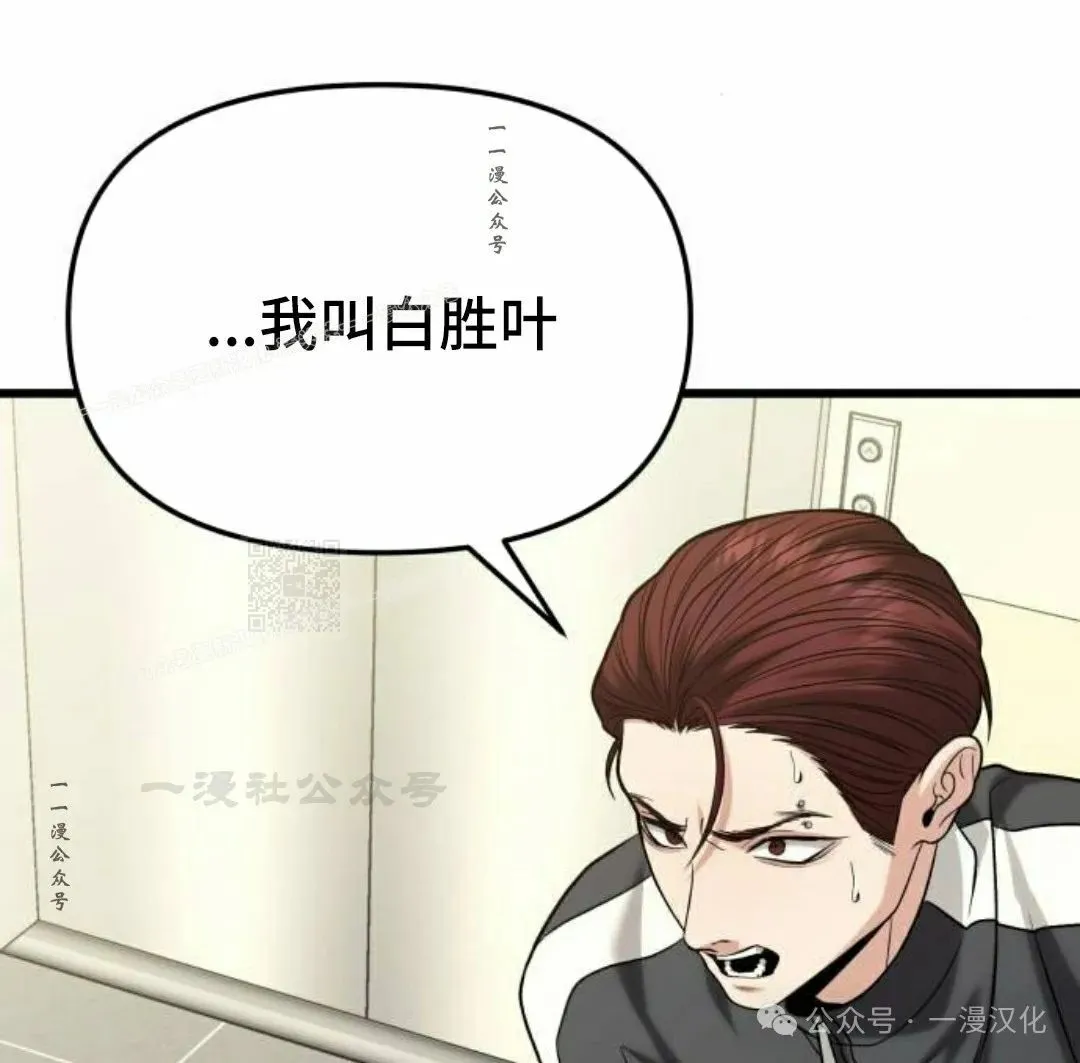 第258页