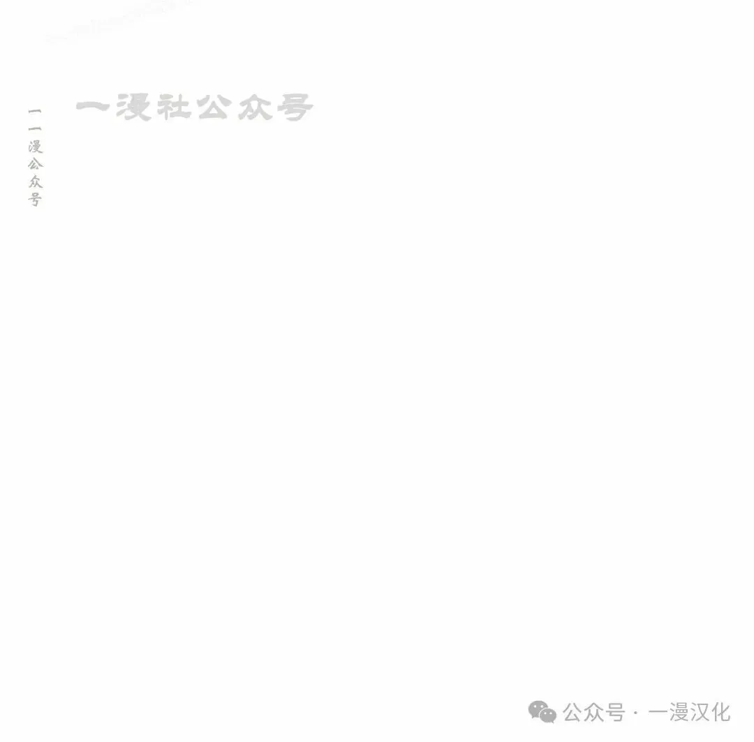 第267页