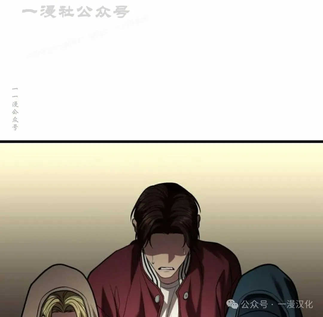 第249页