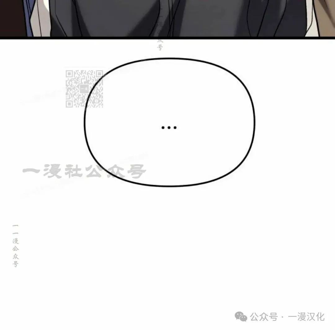第255页