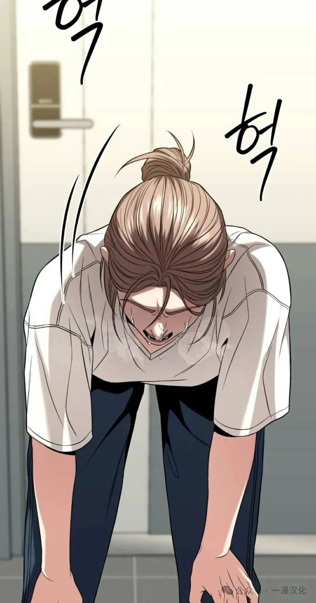第189页