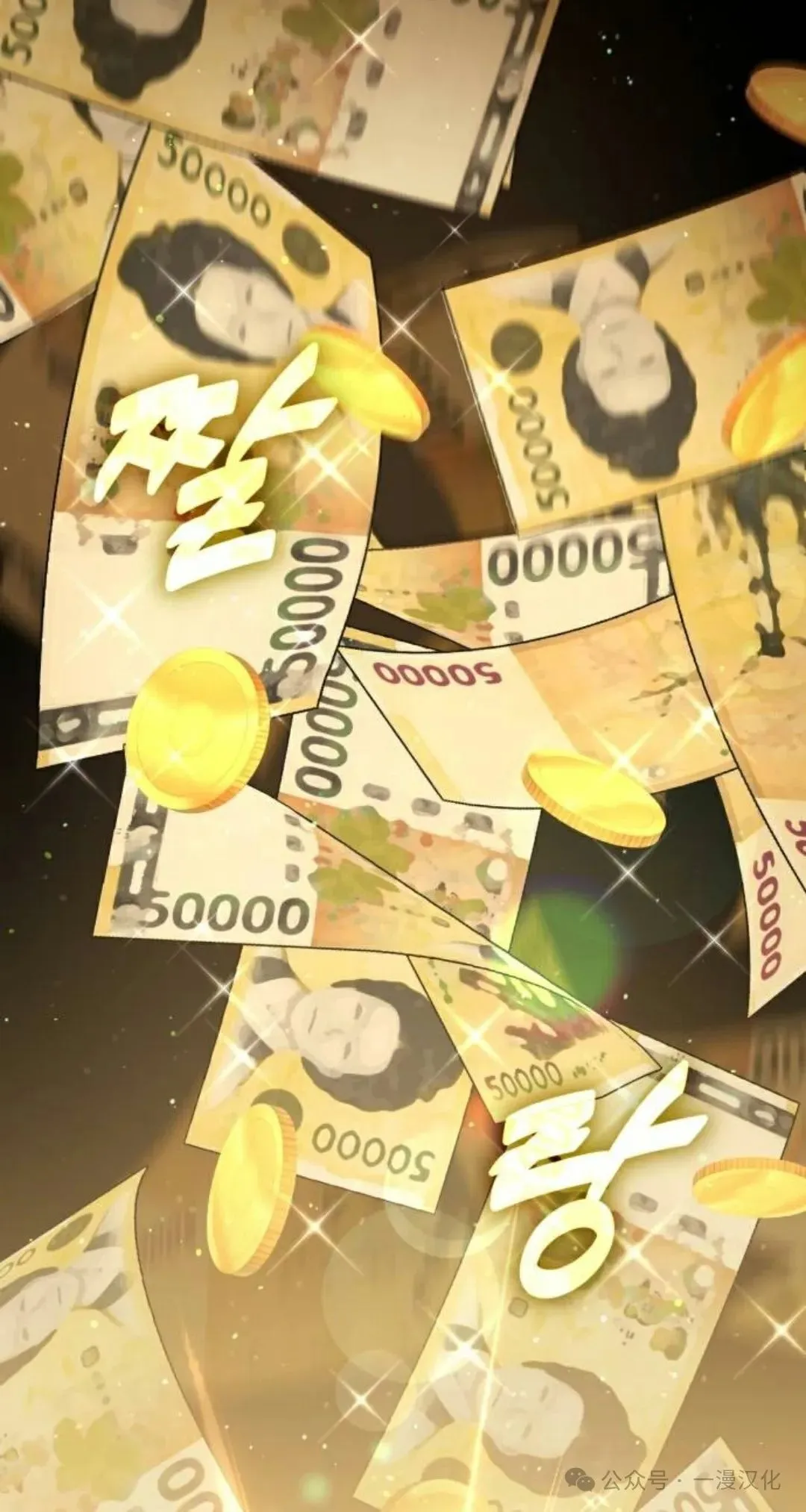 第309页