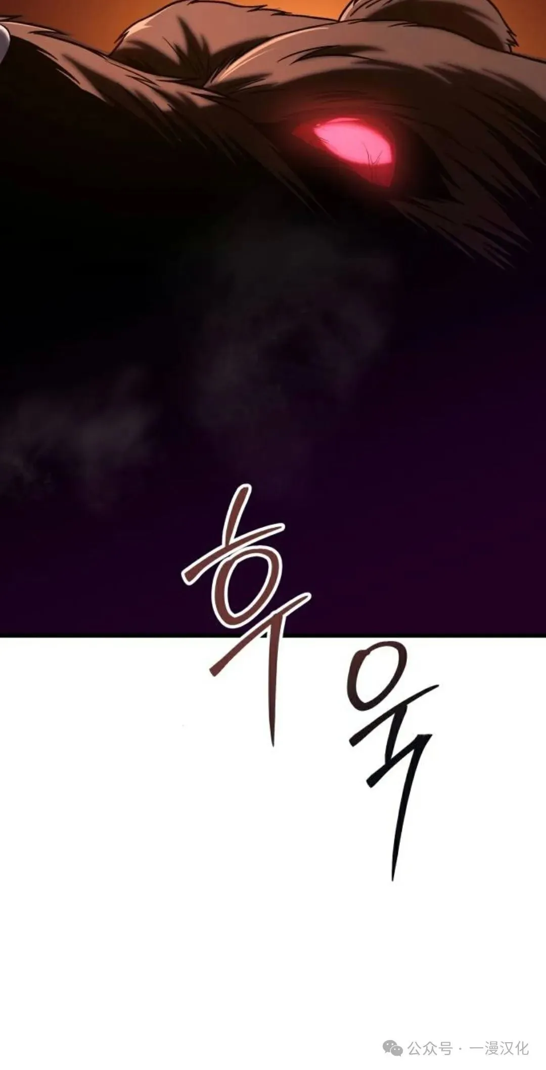 第357页