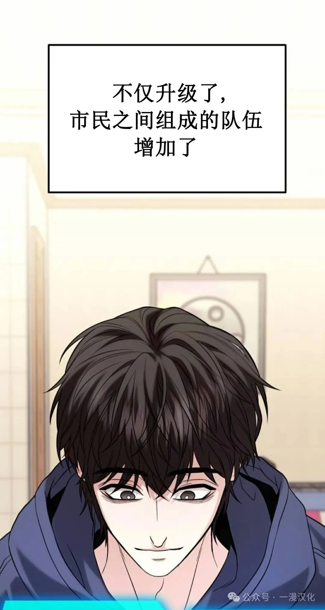 第315页