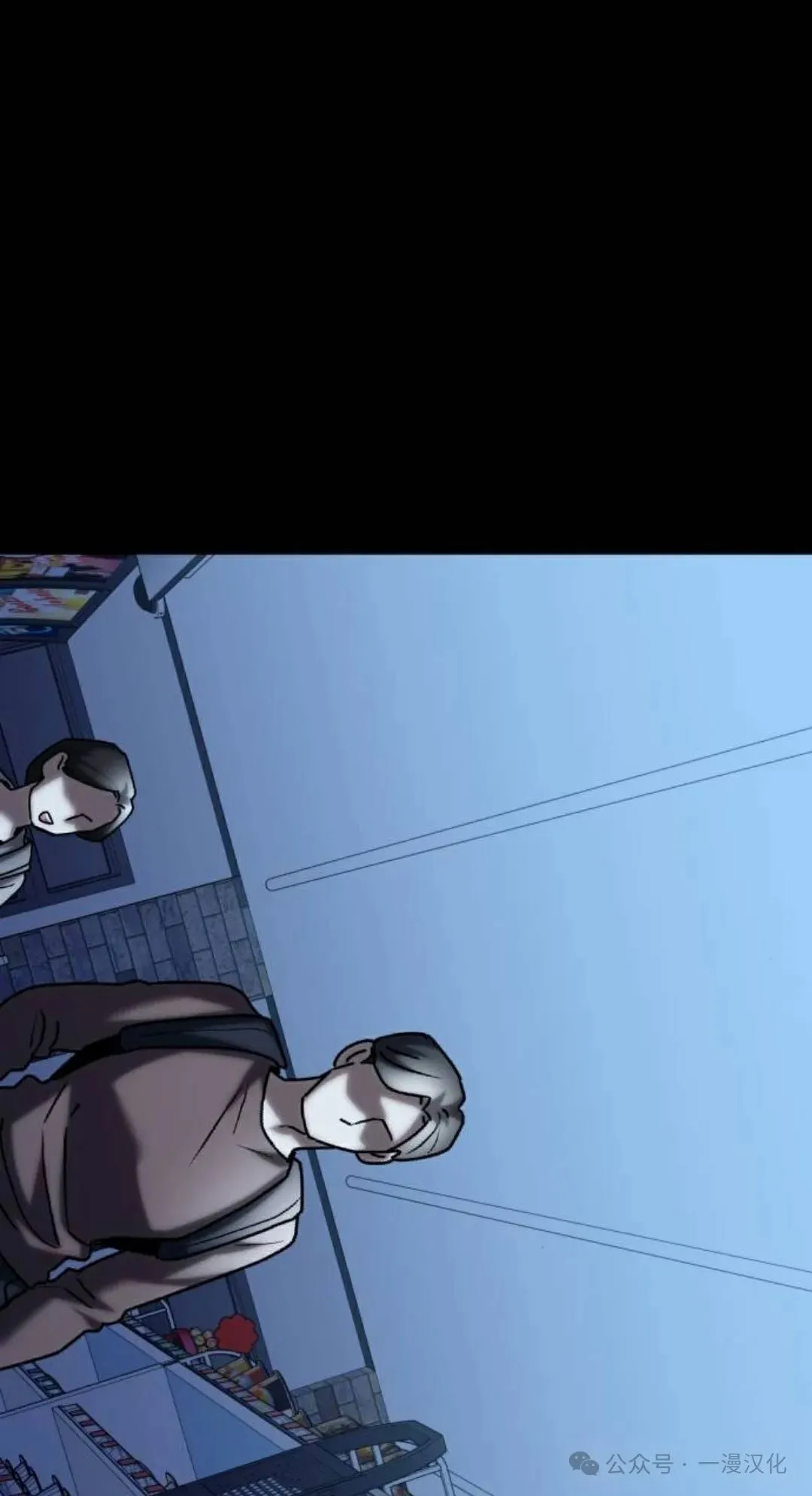 第294页