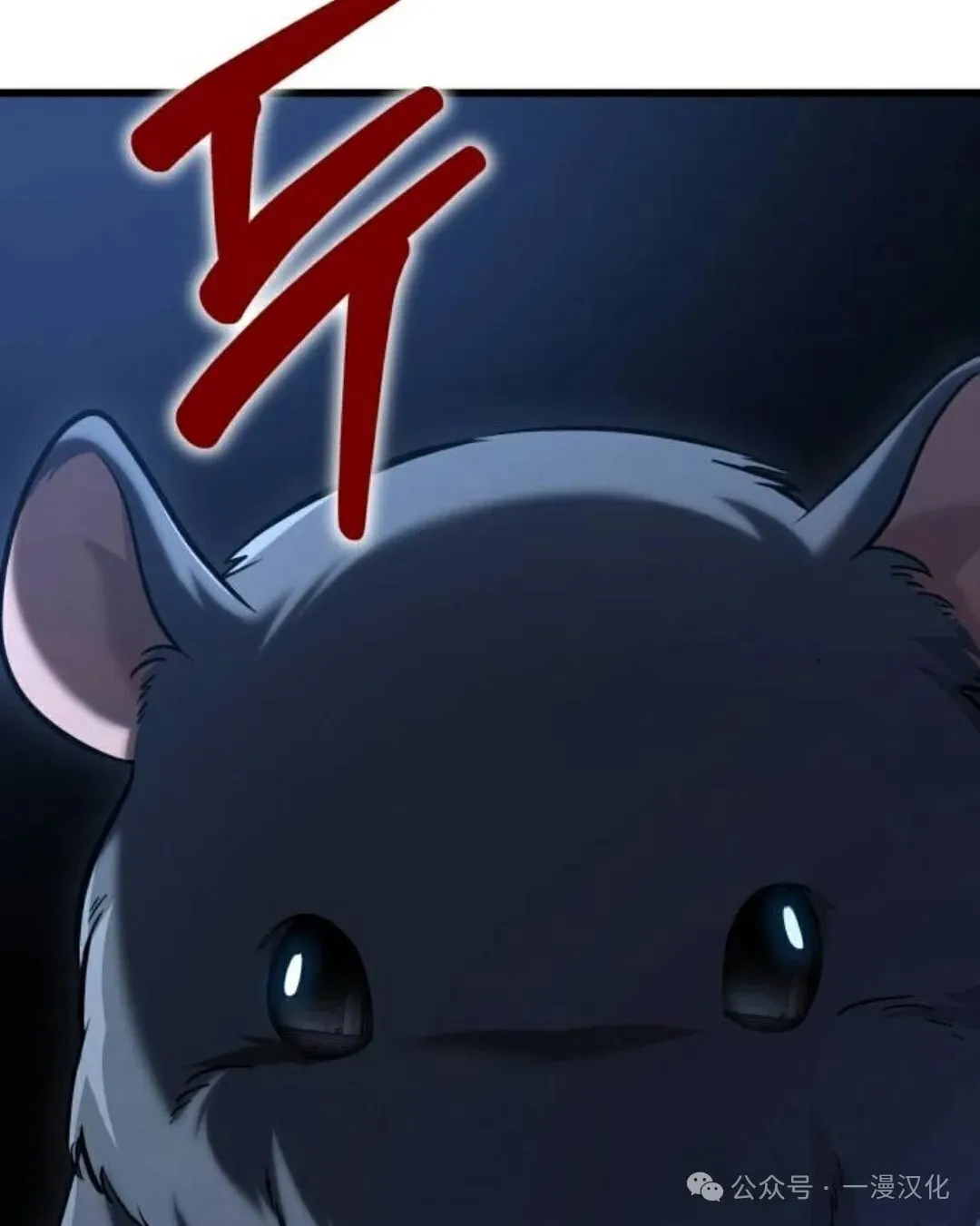 第189页