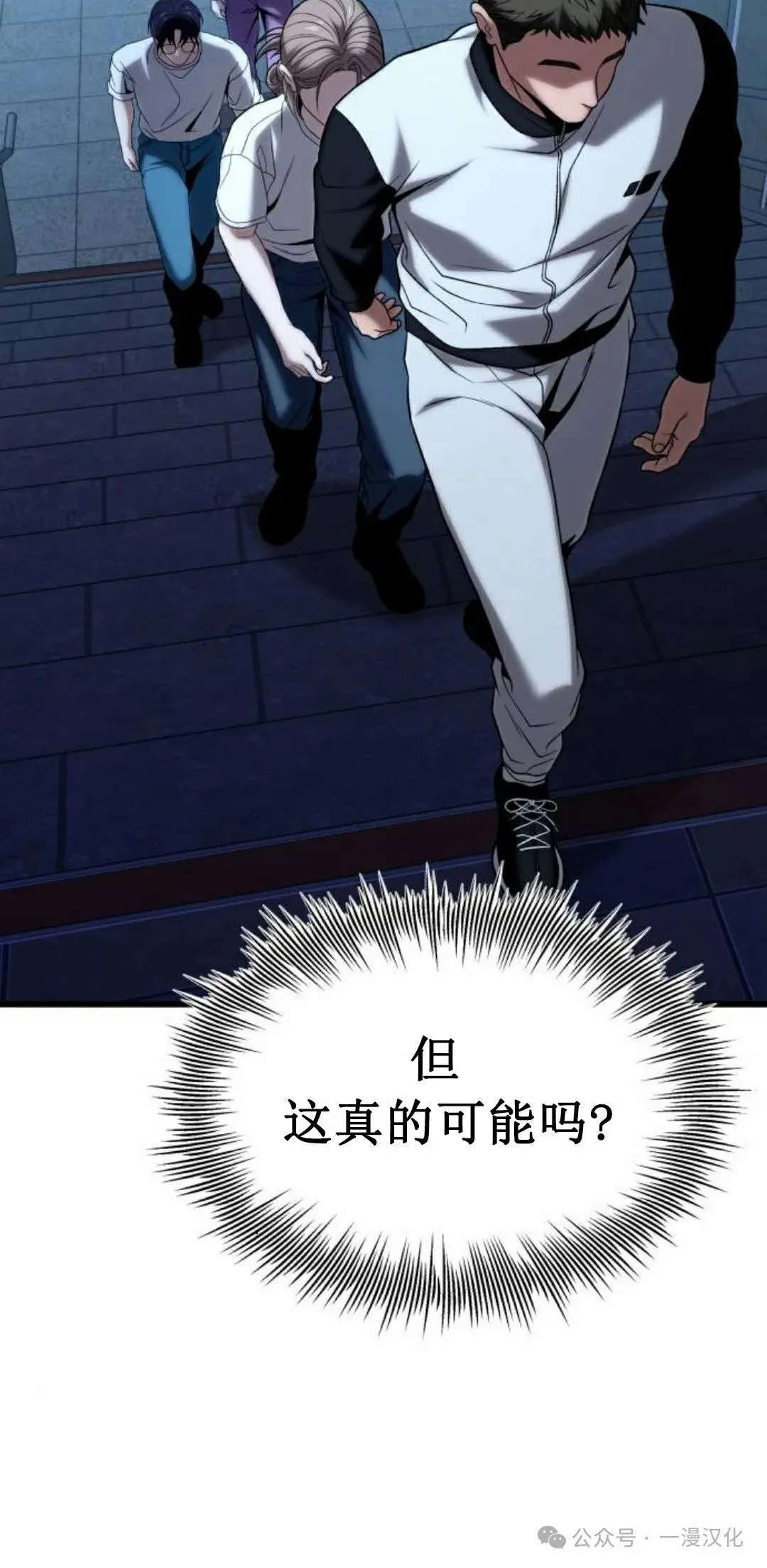 第177页
