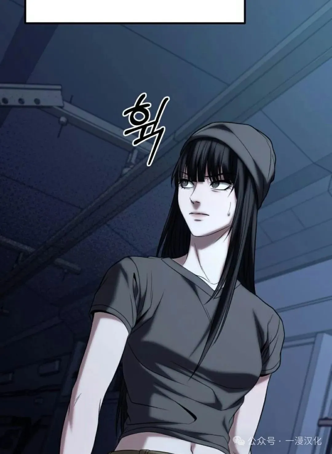 第366页