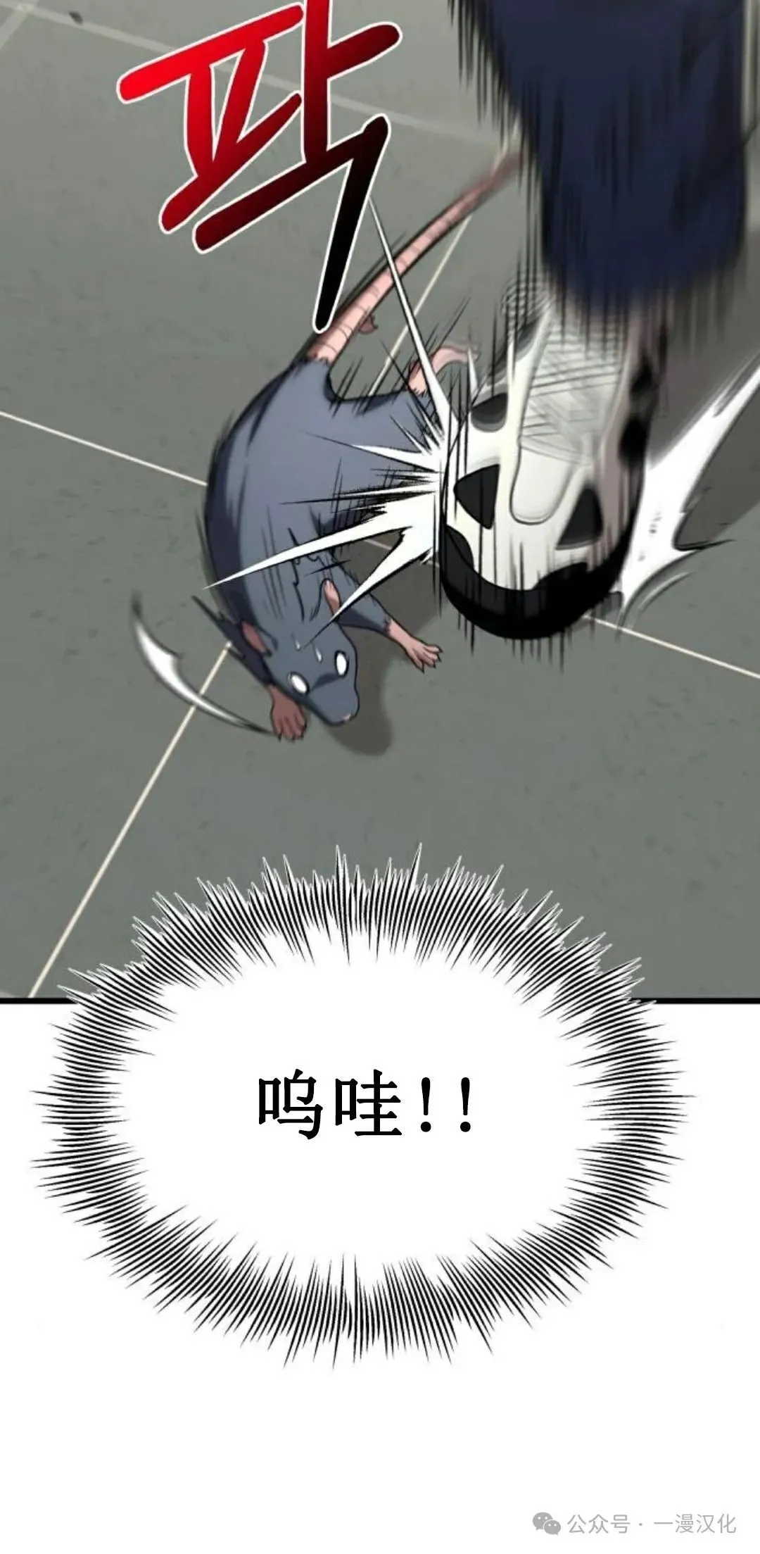 第285页