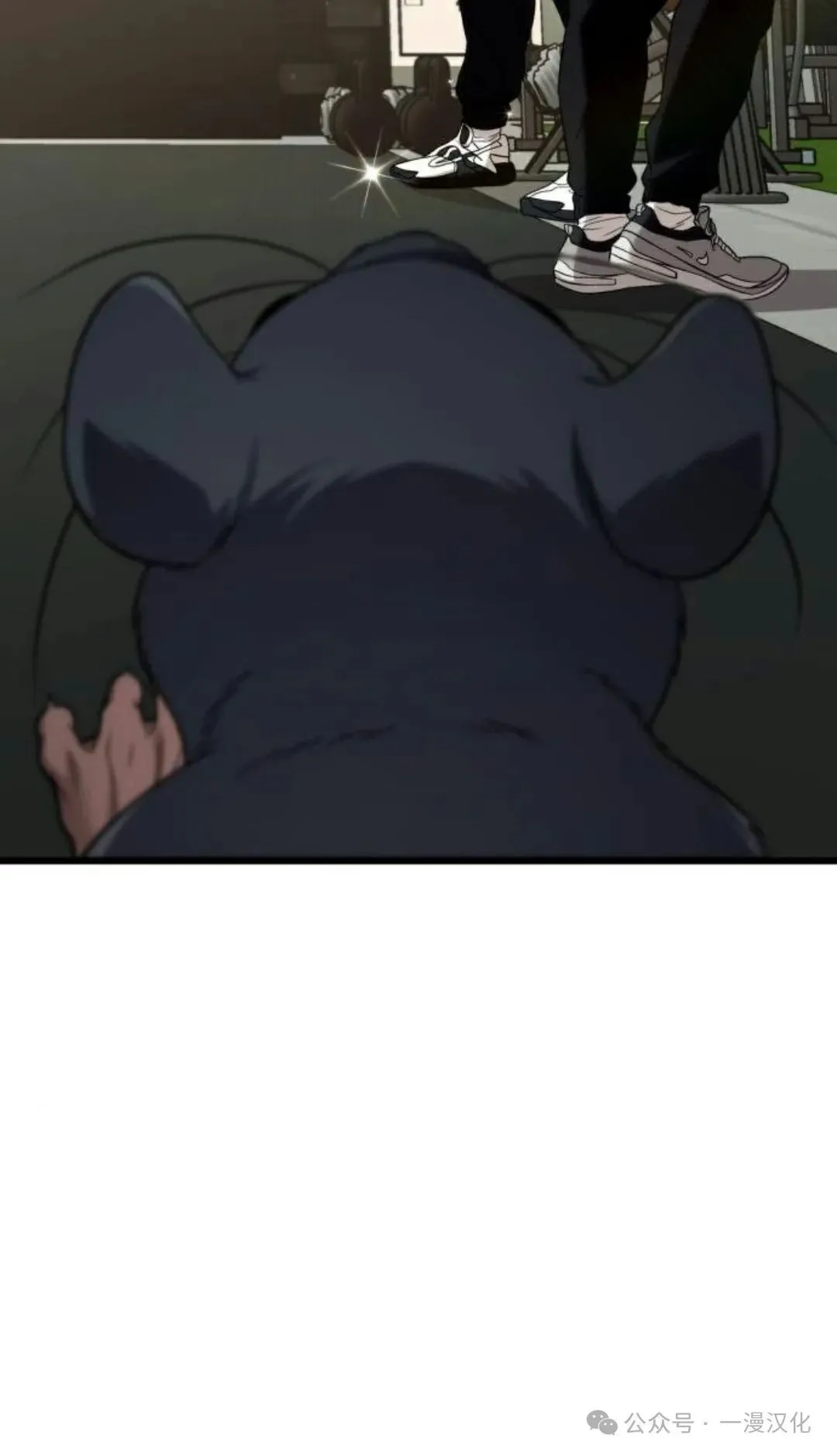 第303页