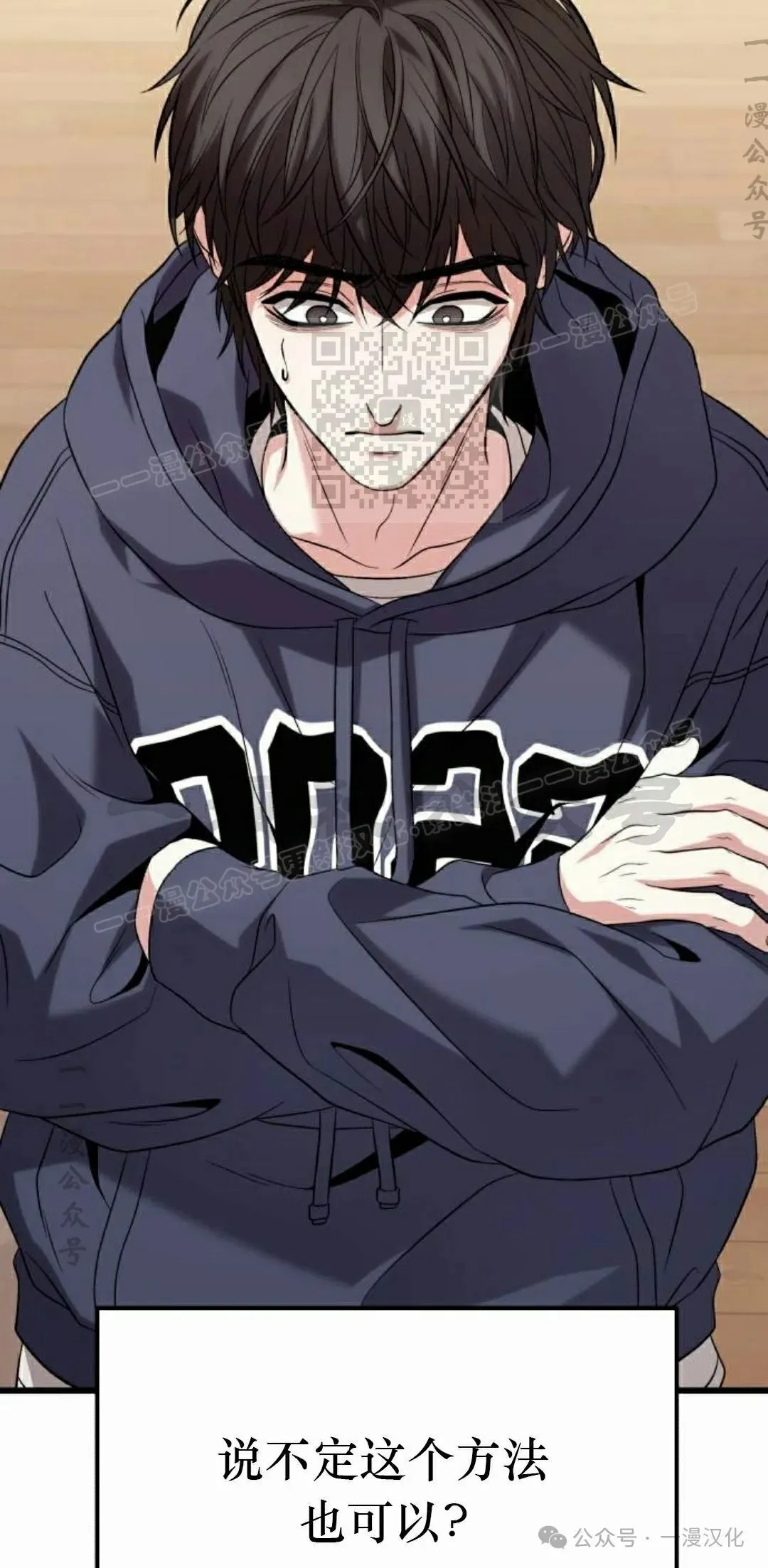 第225页