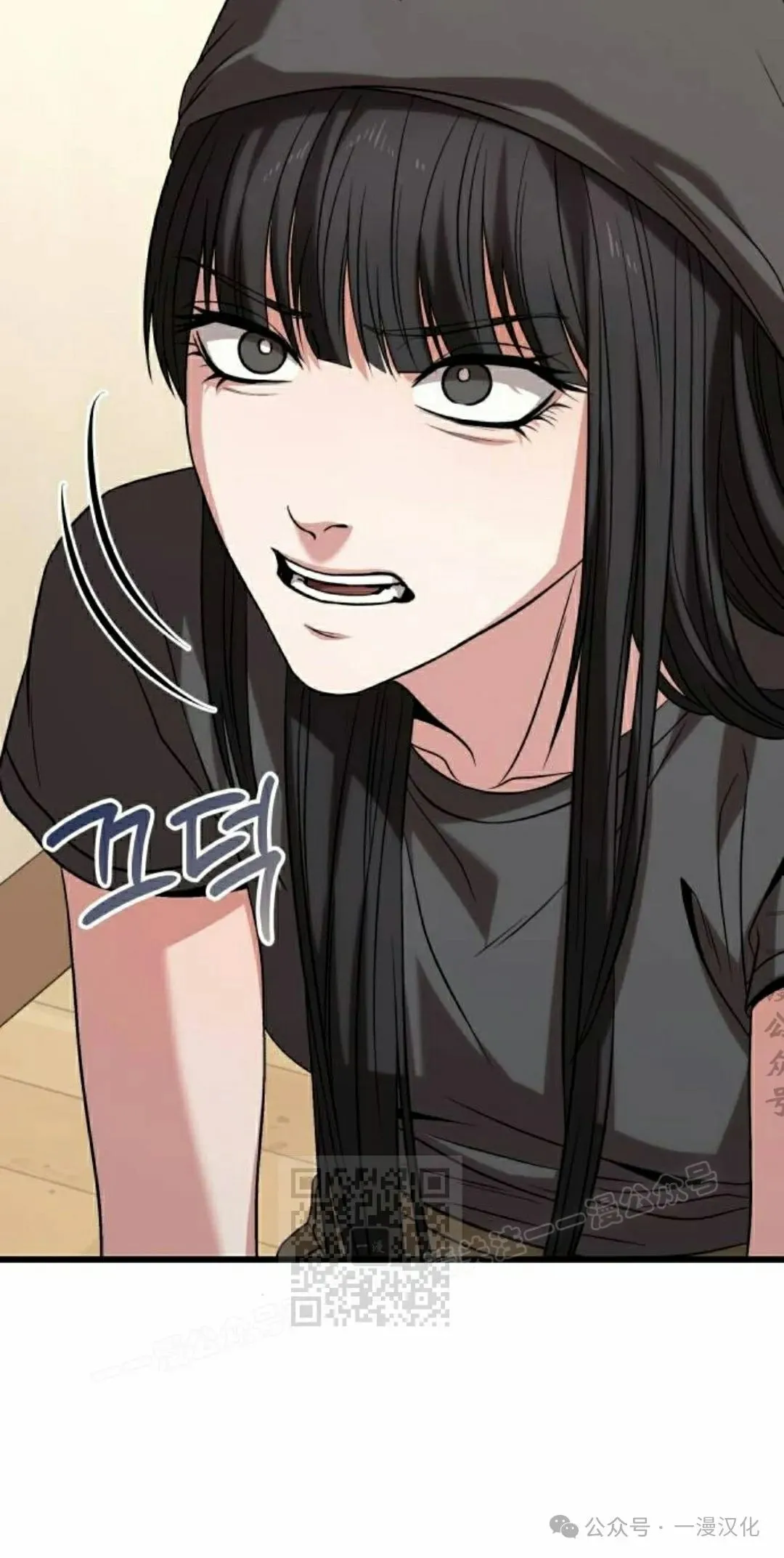 第246页
