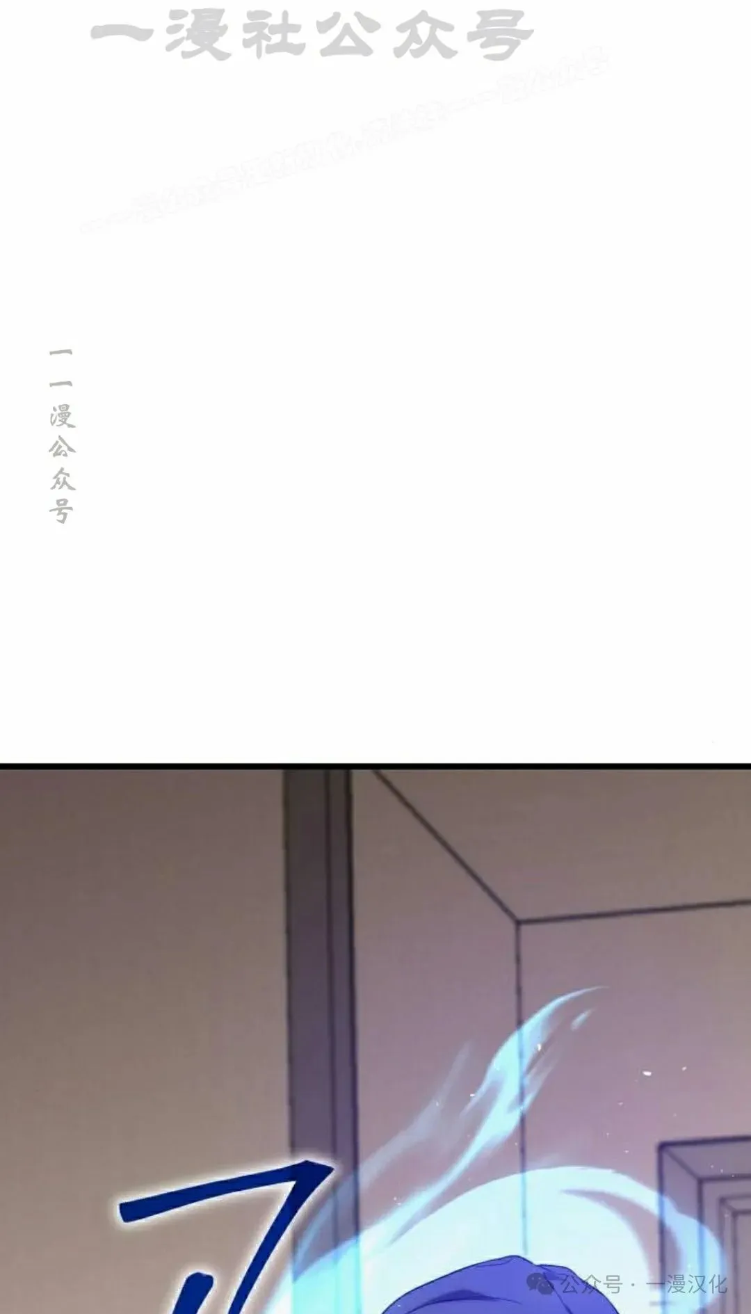 第309页