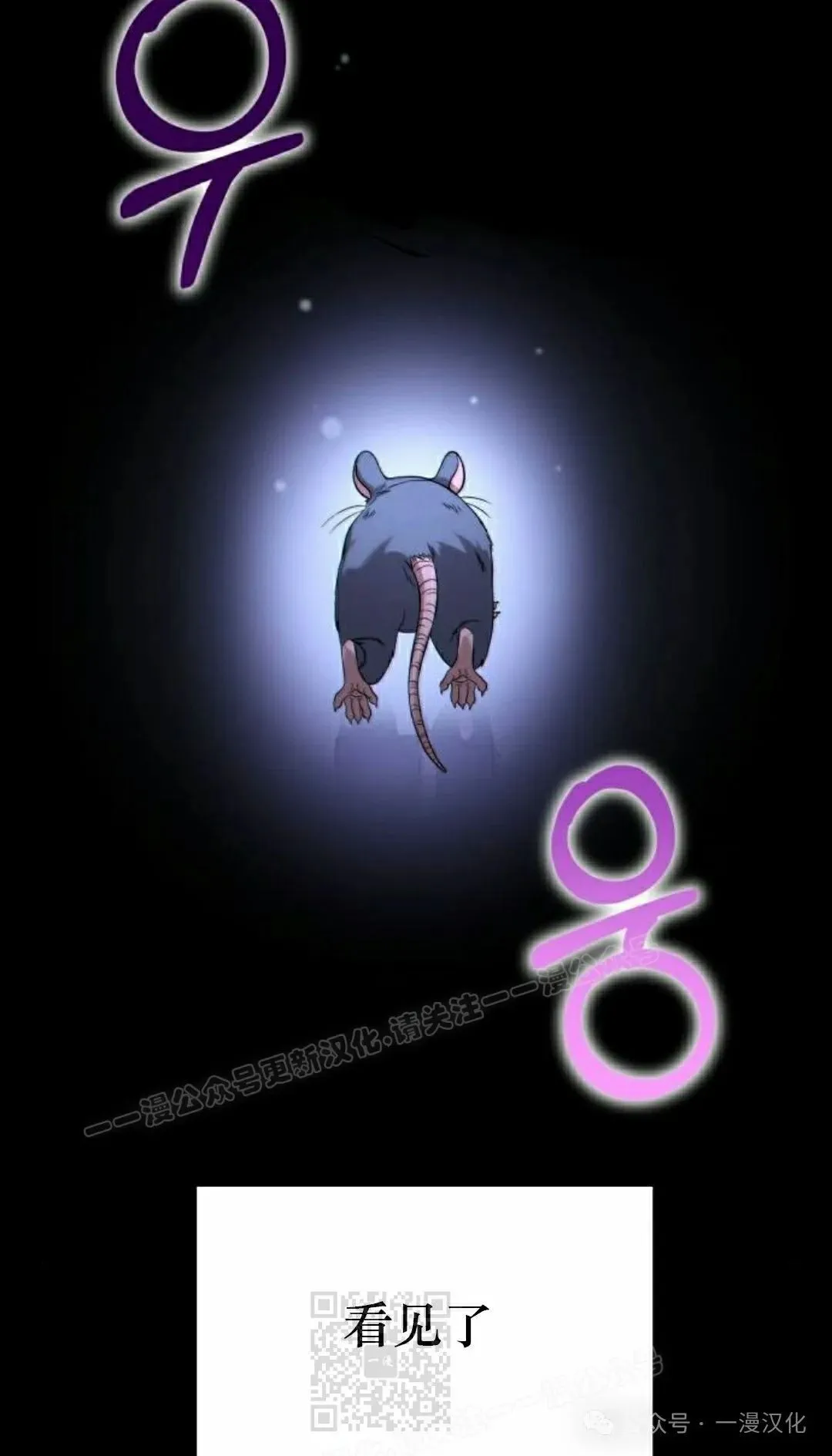 第324页