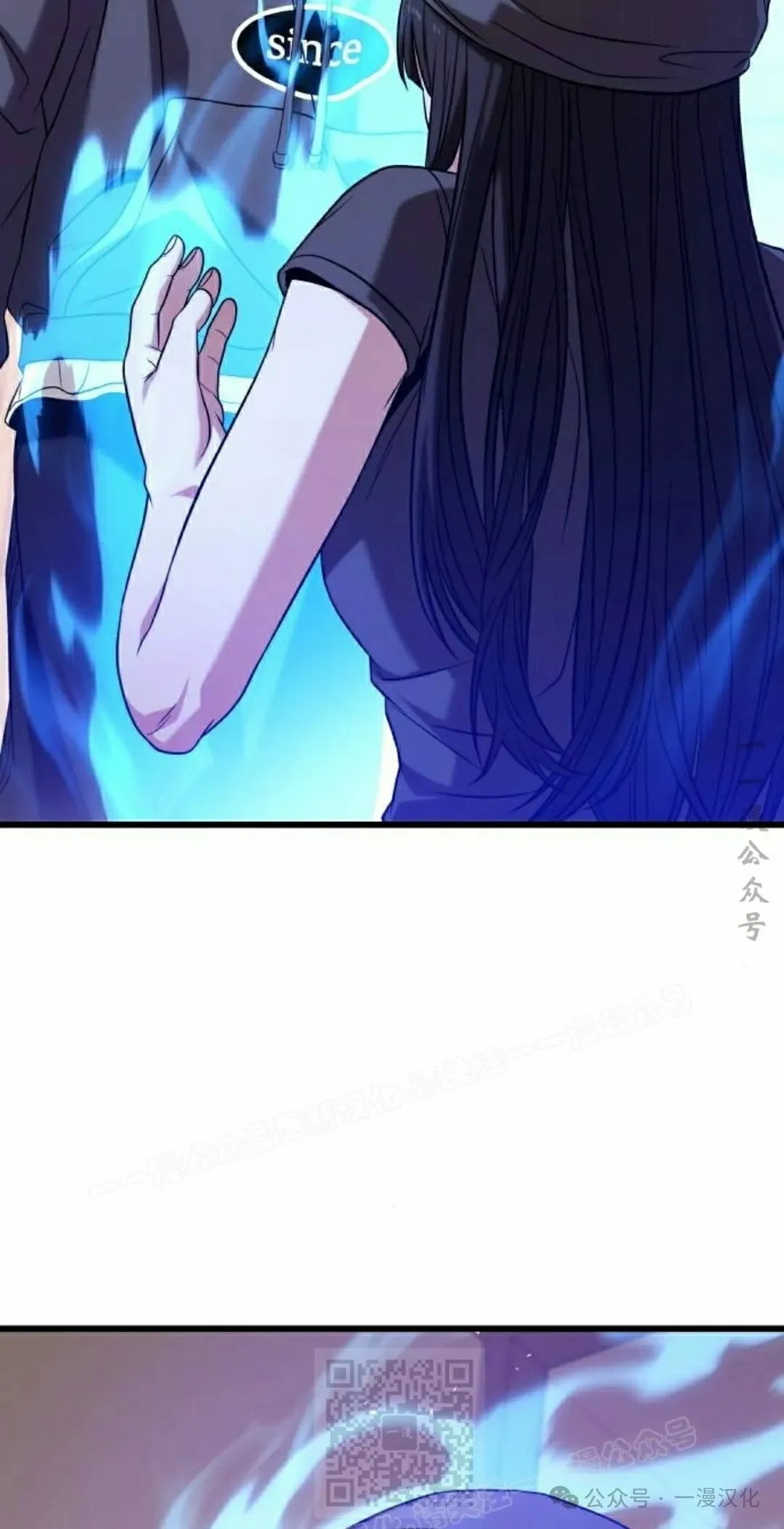 第294页