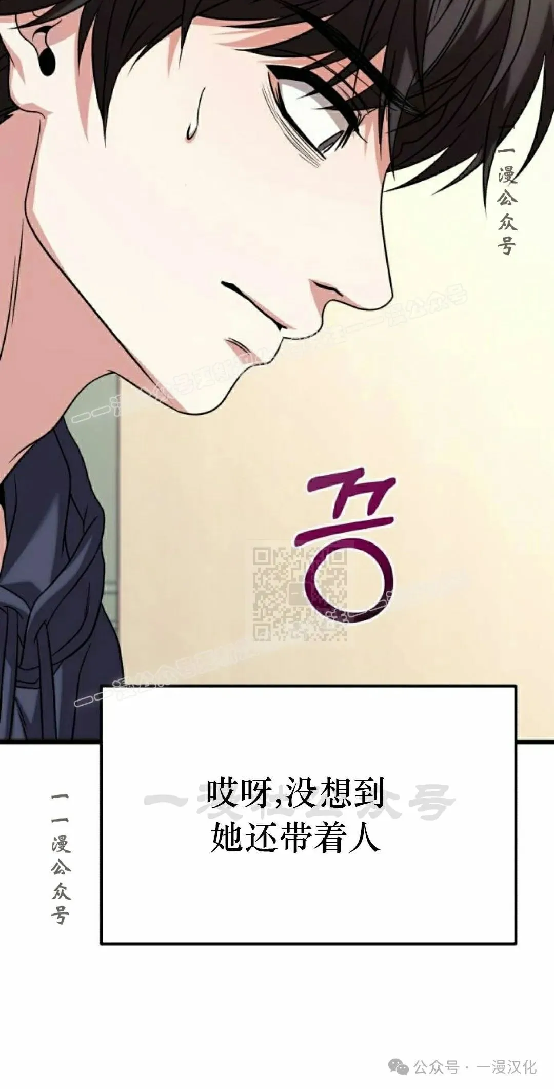 第198页