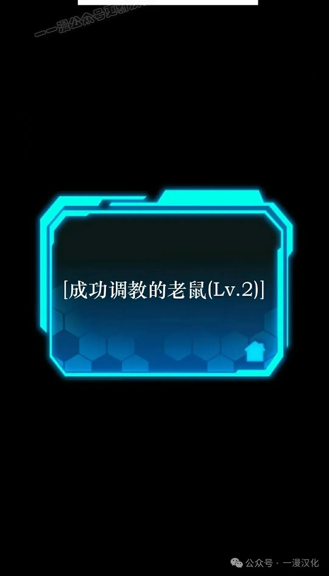 第327页