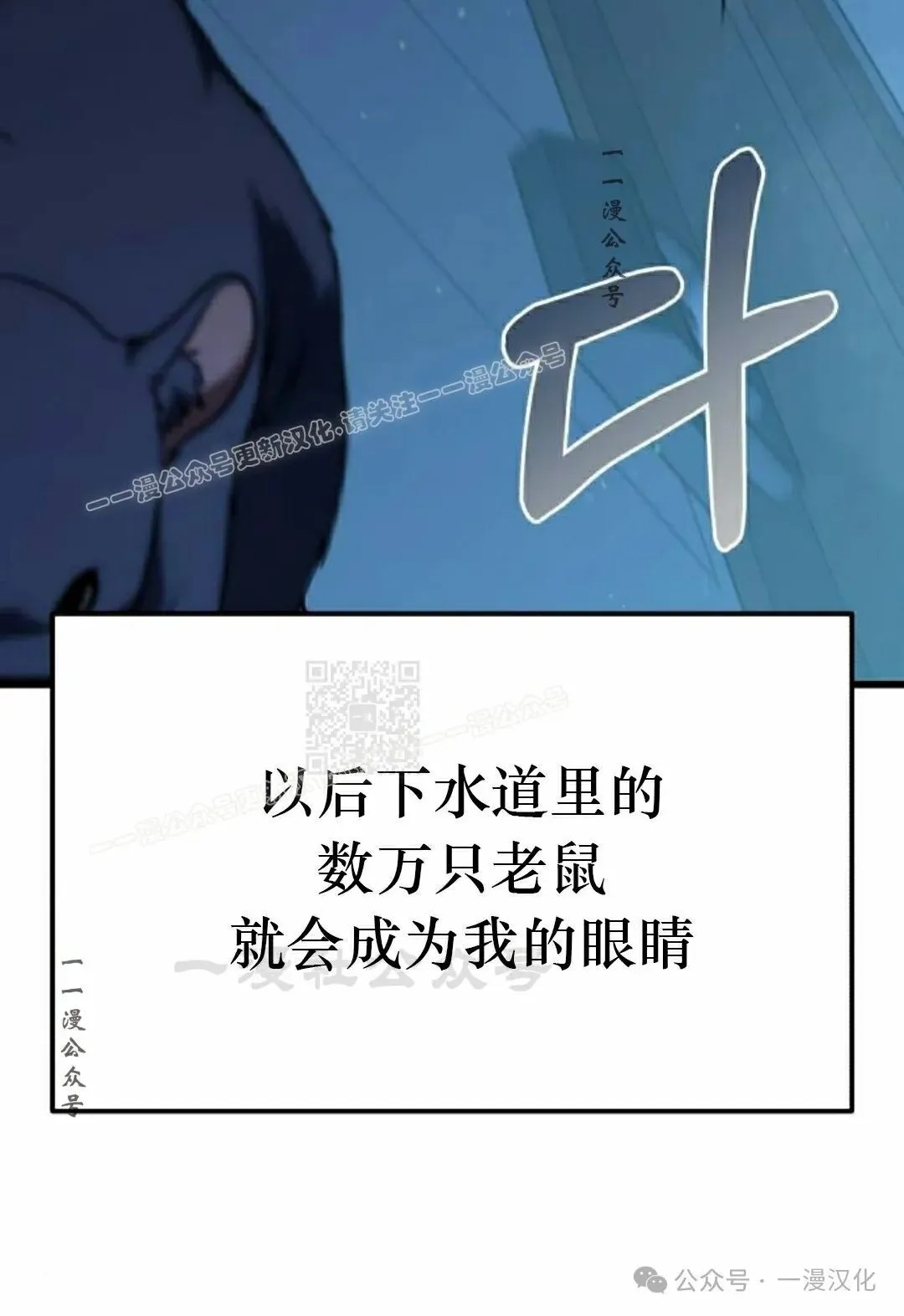 第378页