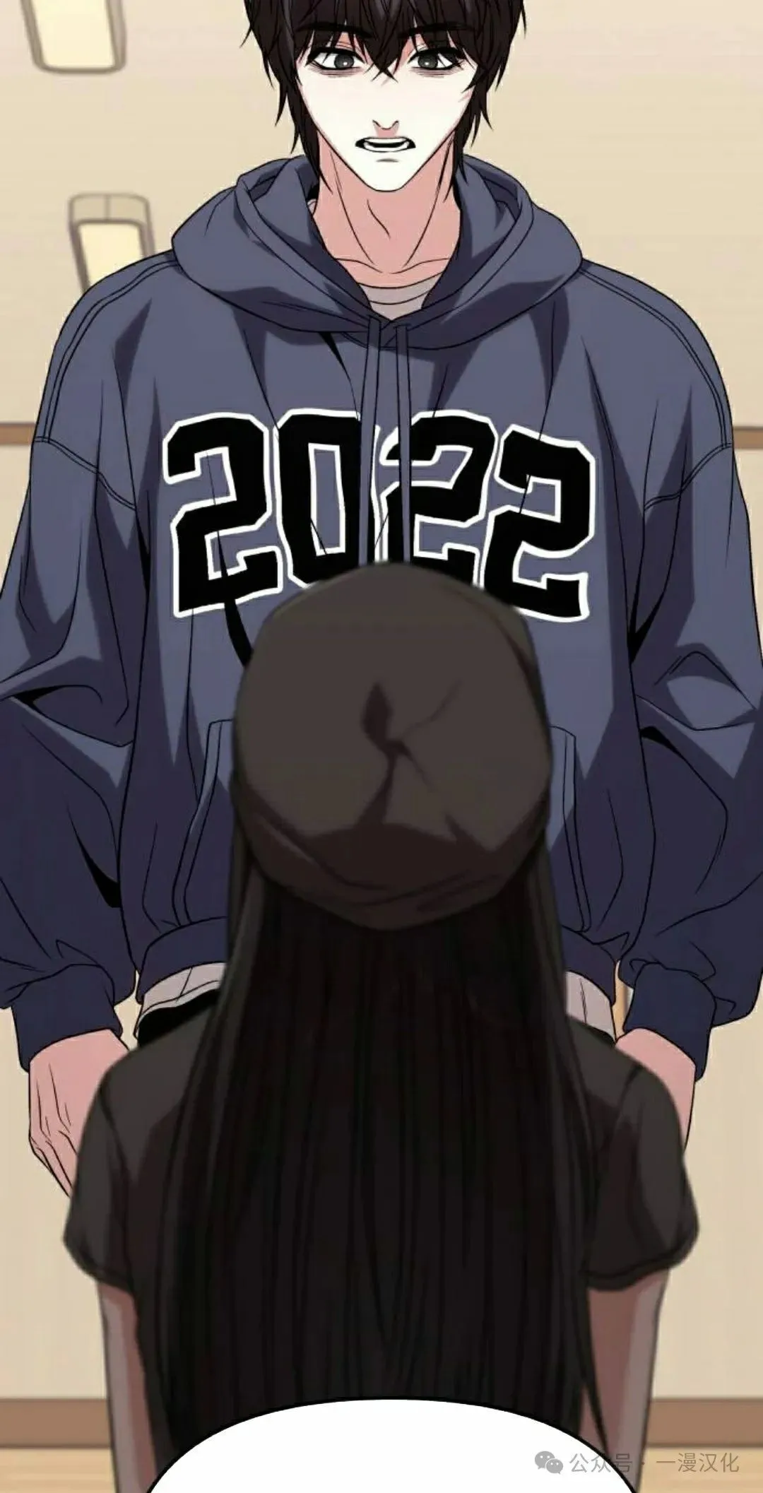 第171页
