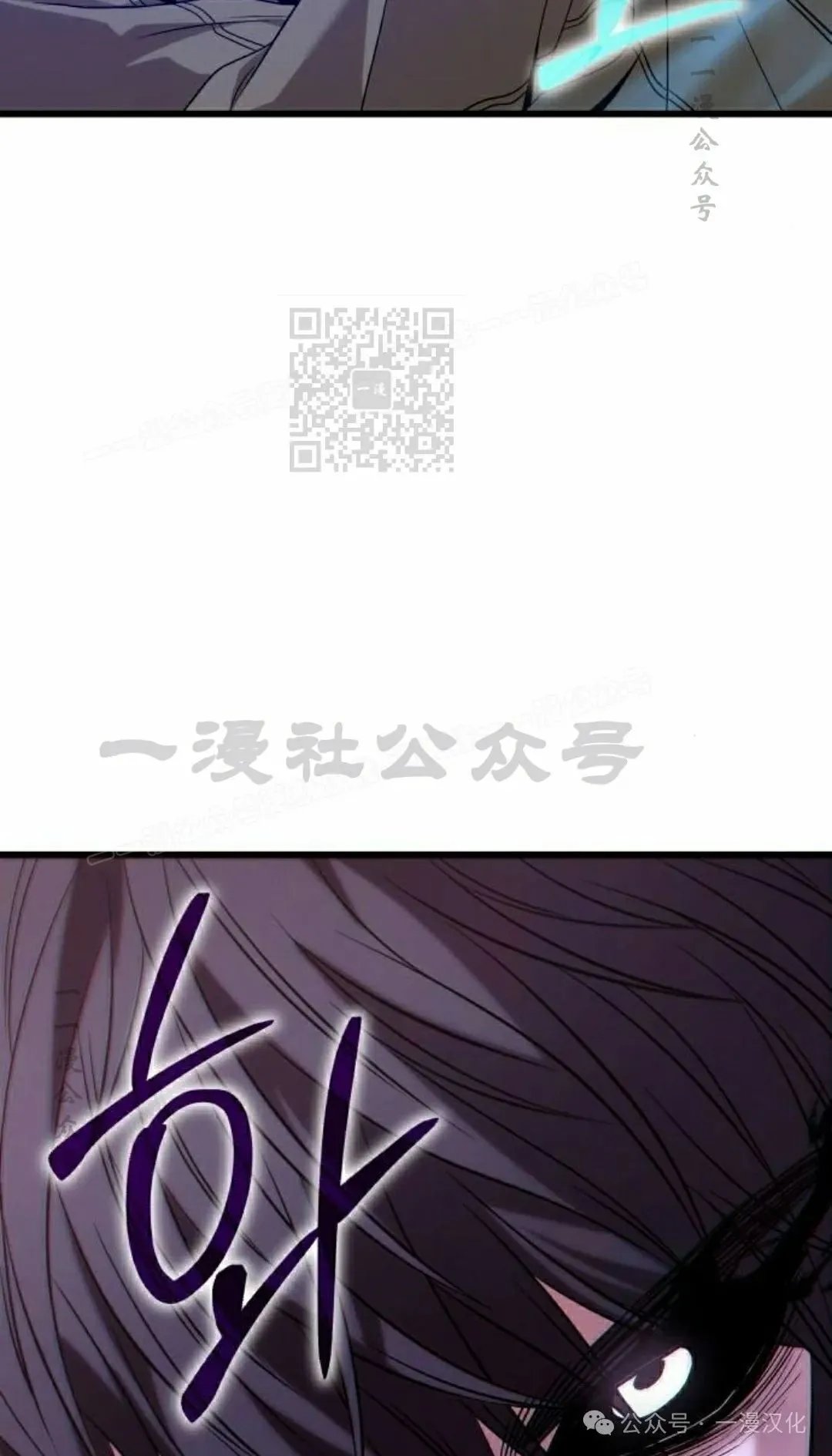 第315页