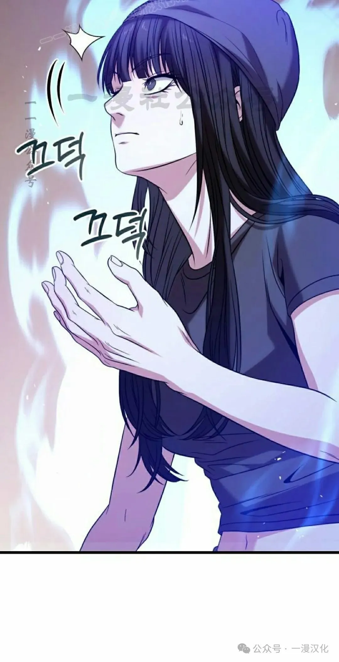 第297页
