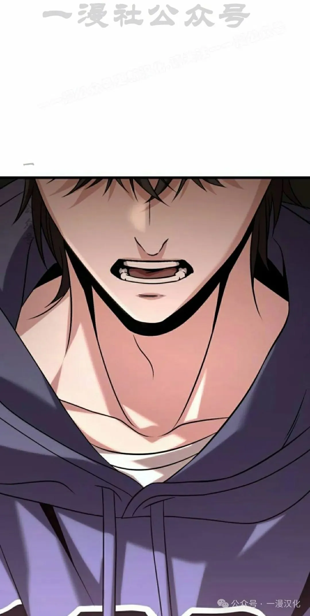第249页