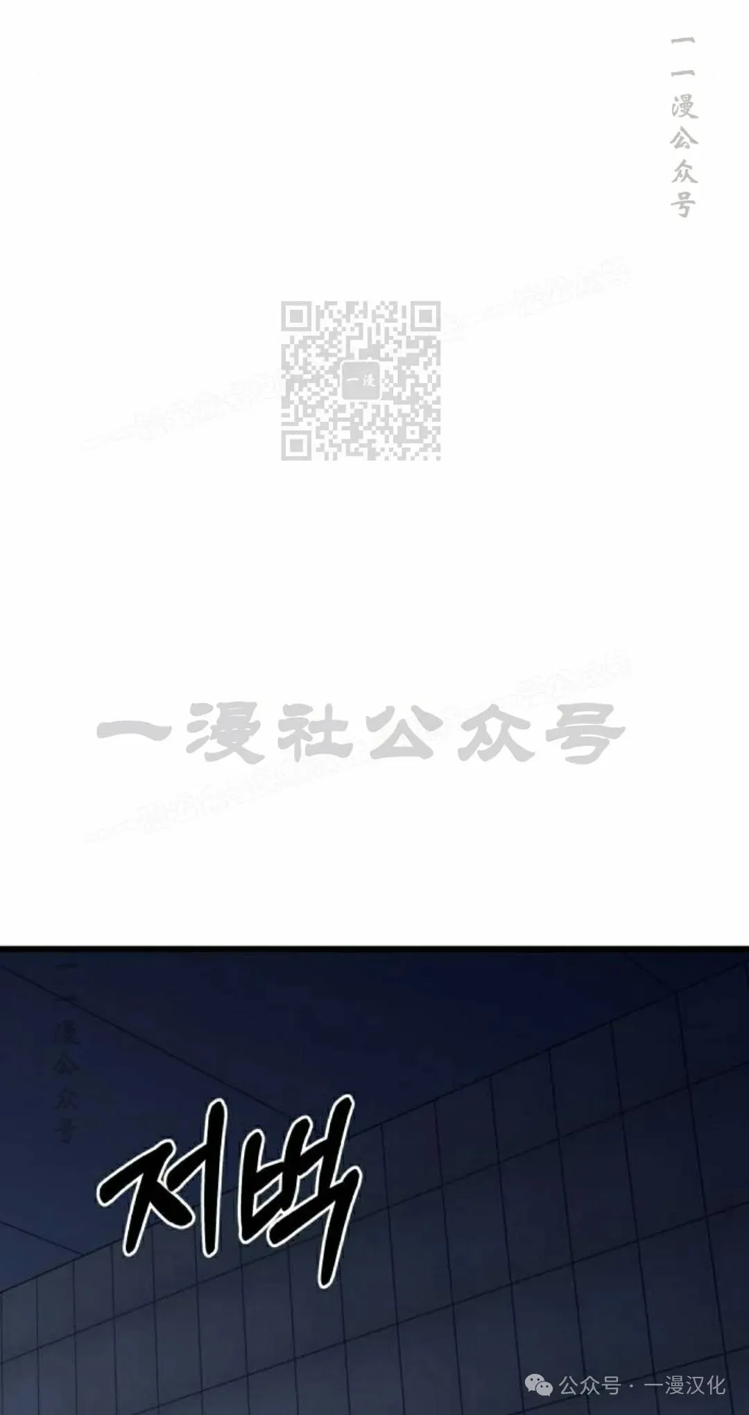 第315页