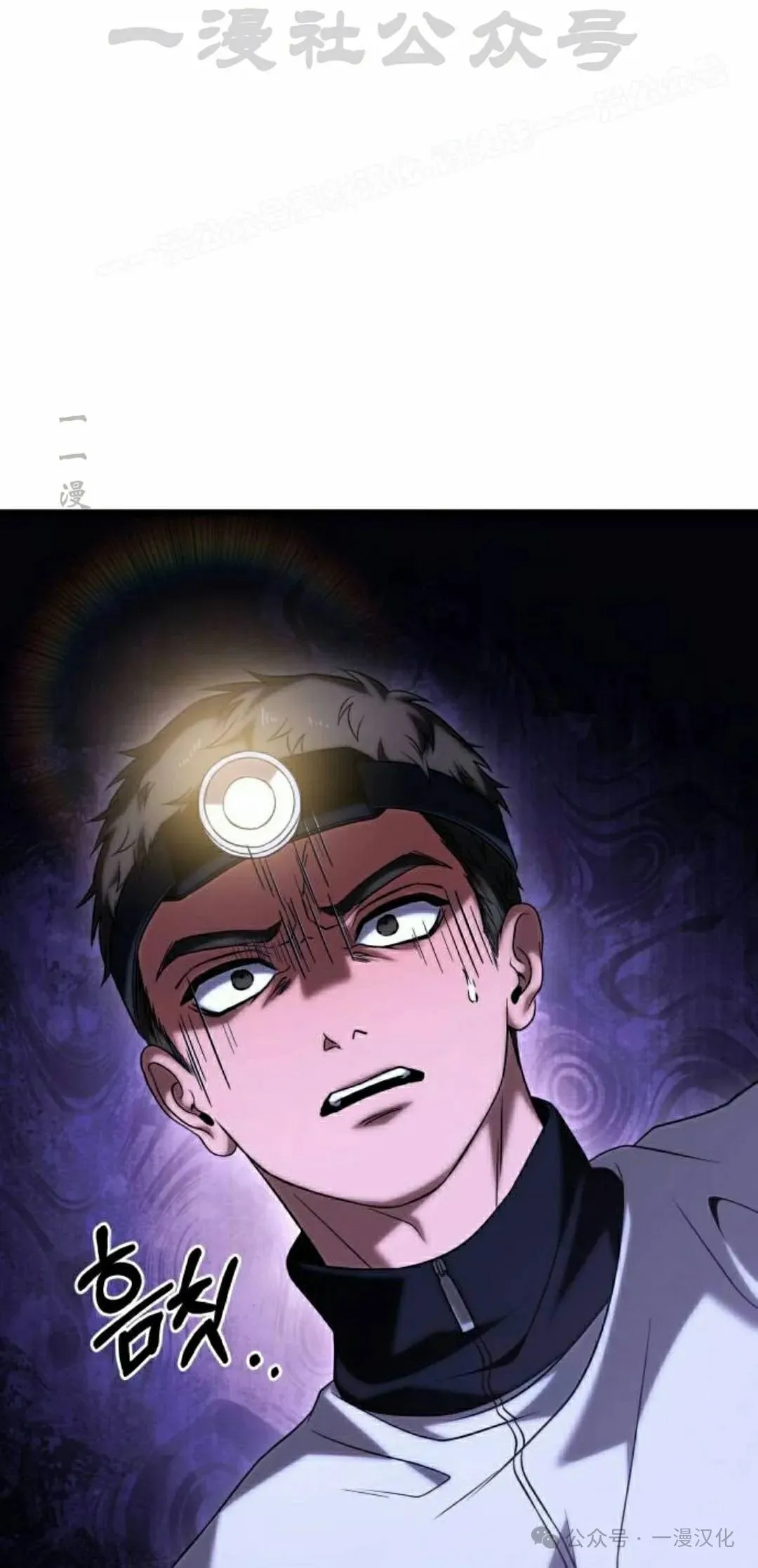 第339页