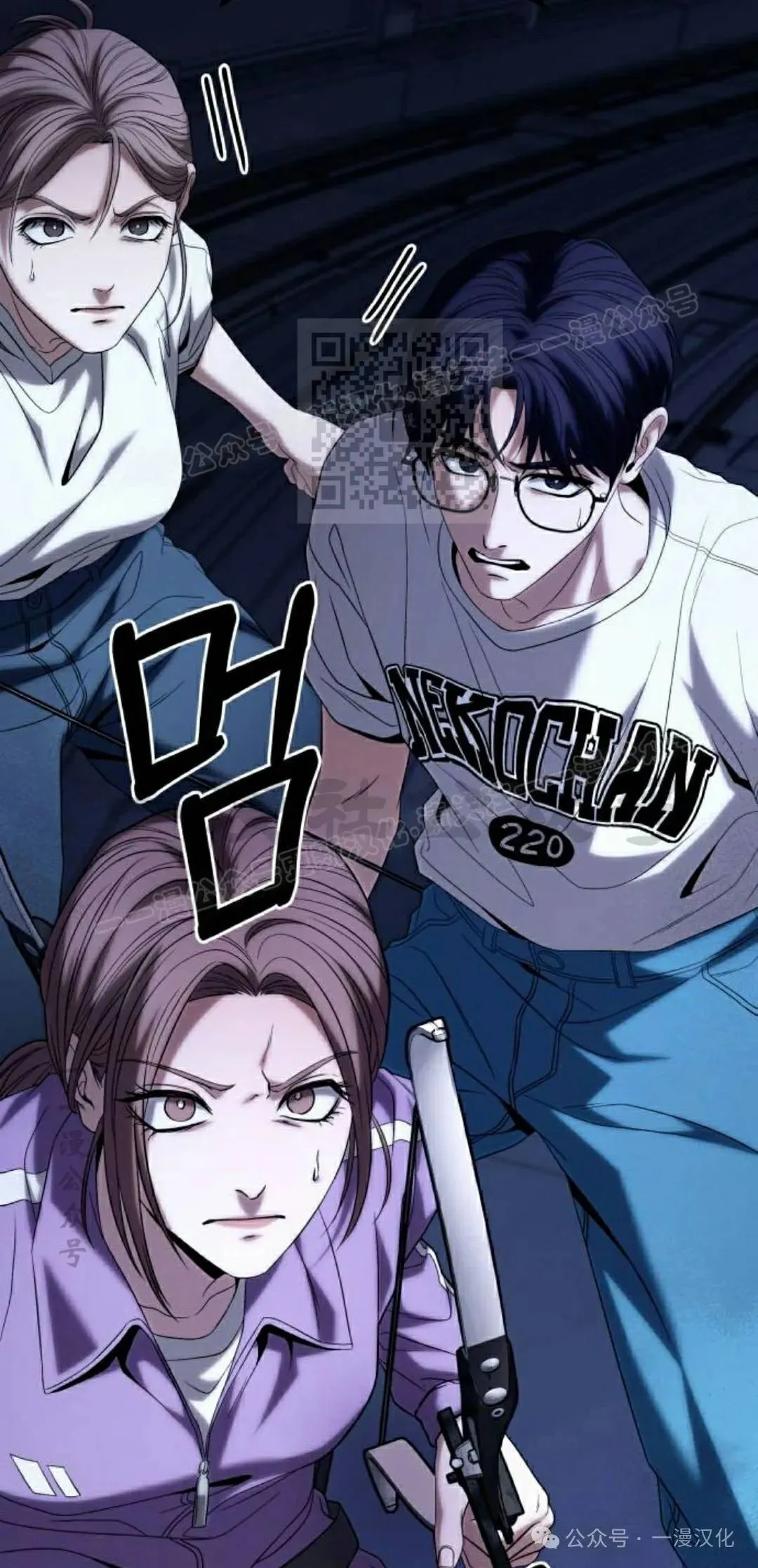 第345页