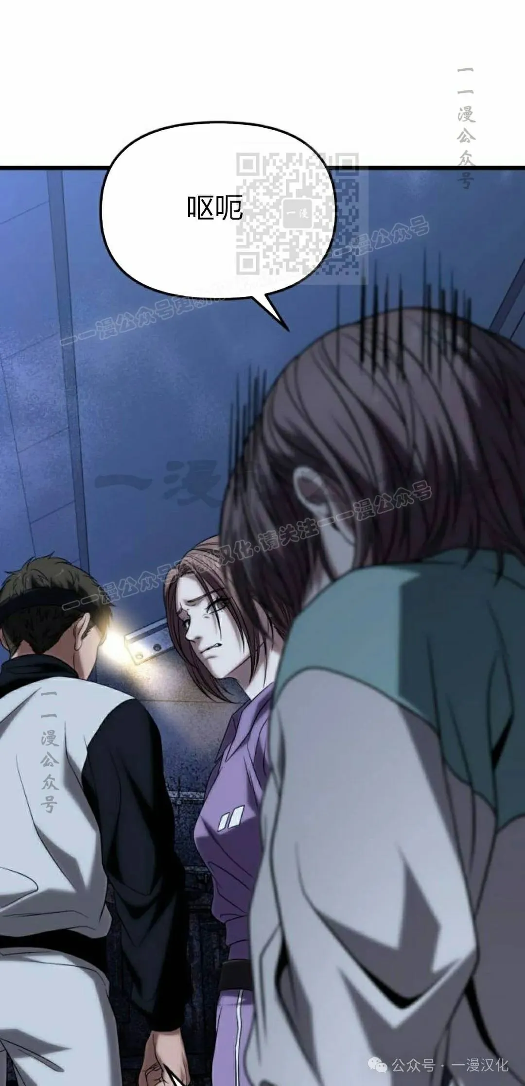 第330页