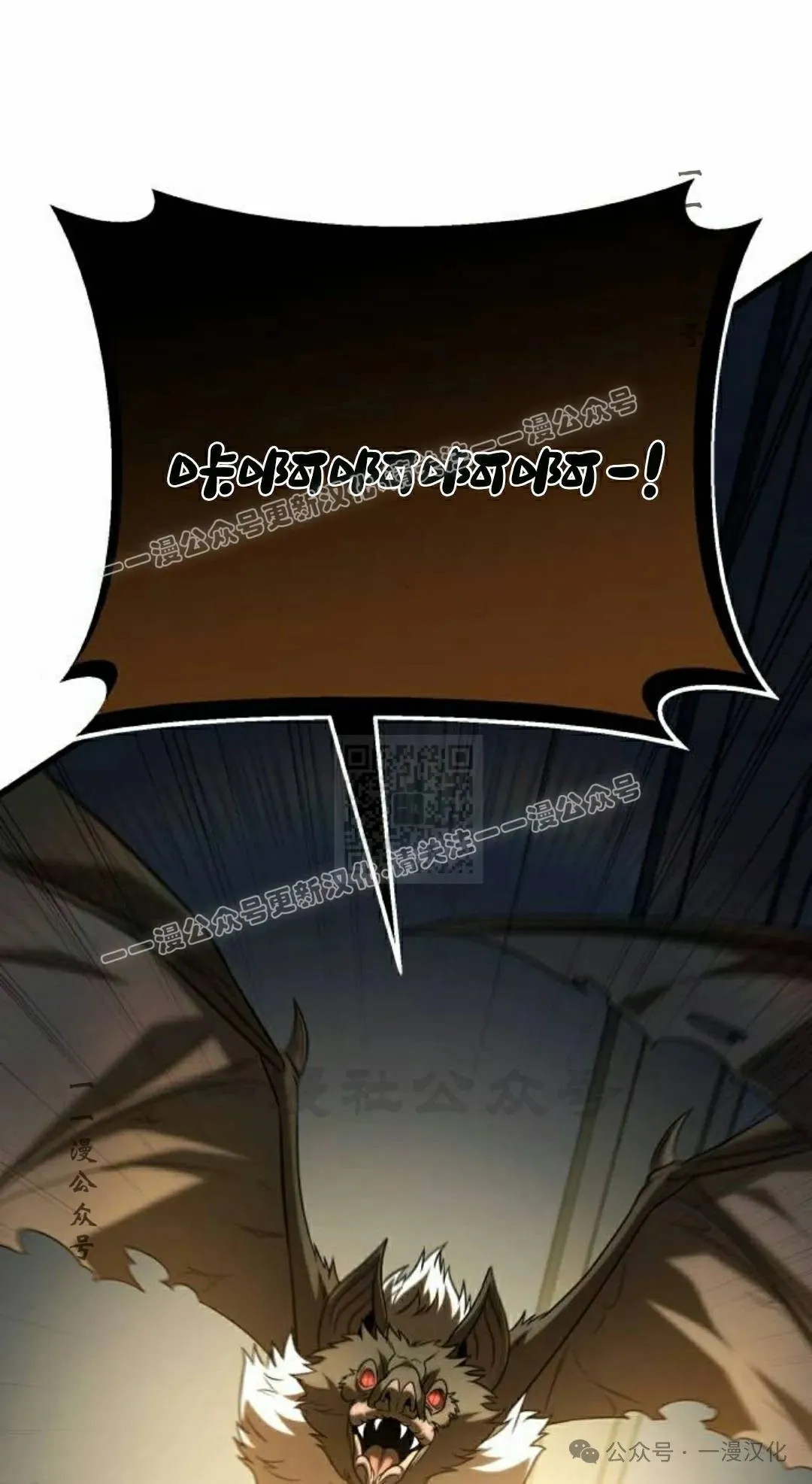 第258页
