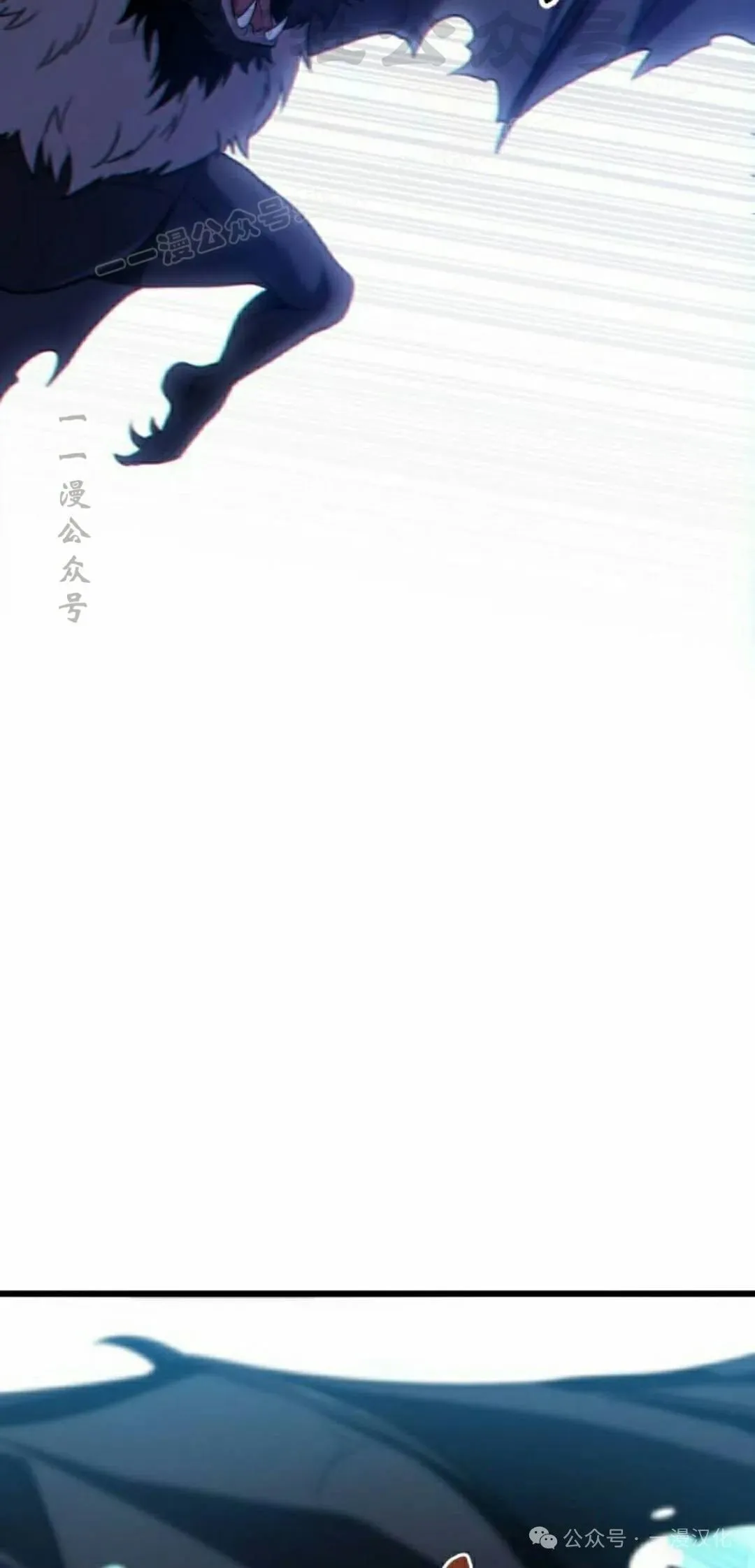 第279页