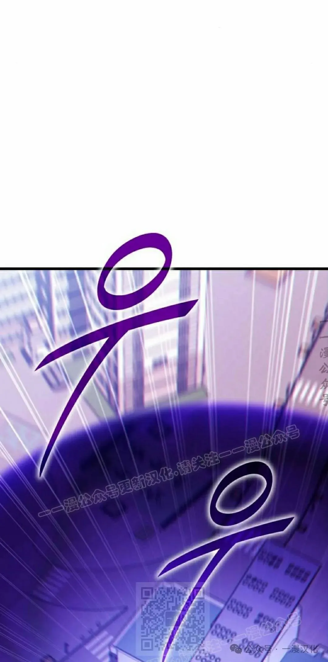 第264页