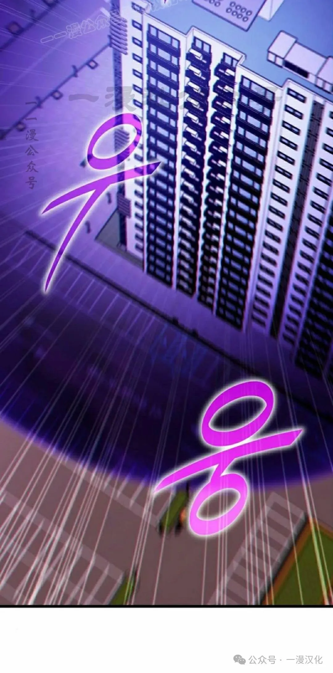第267页