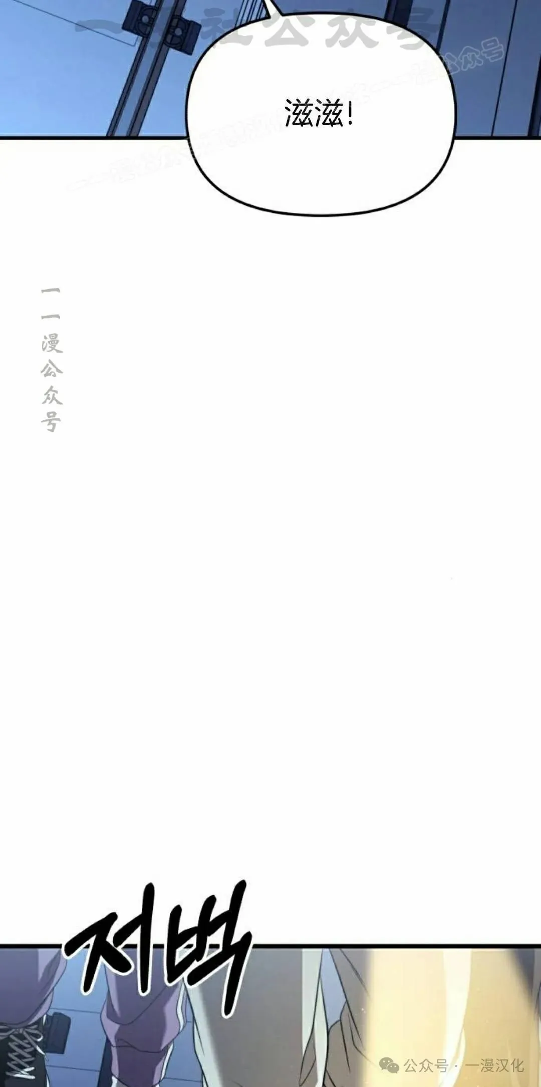 第339页