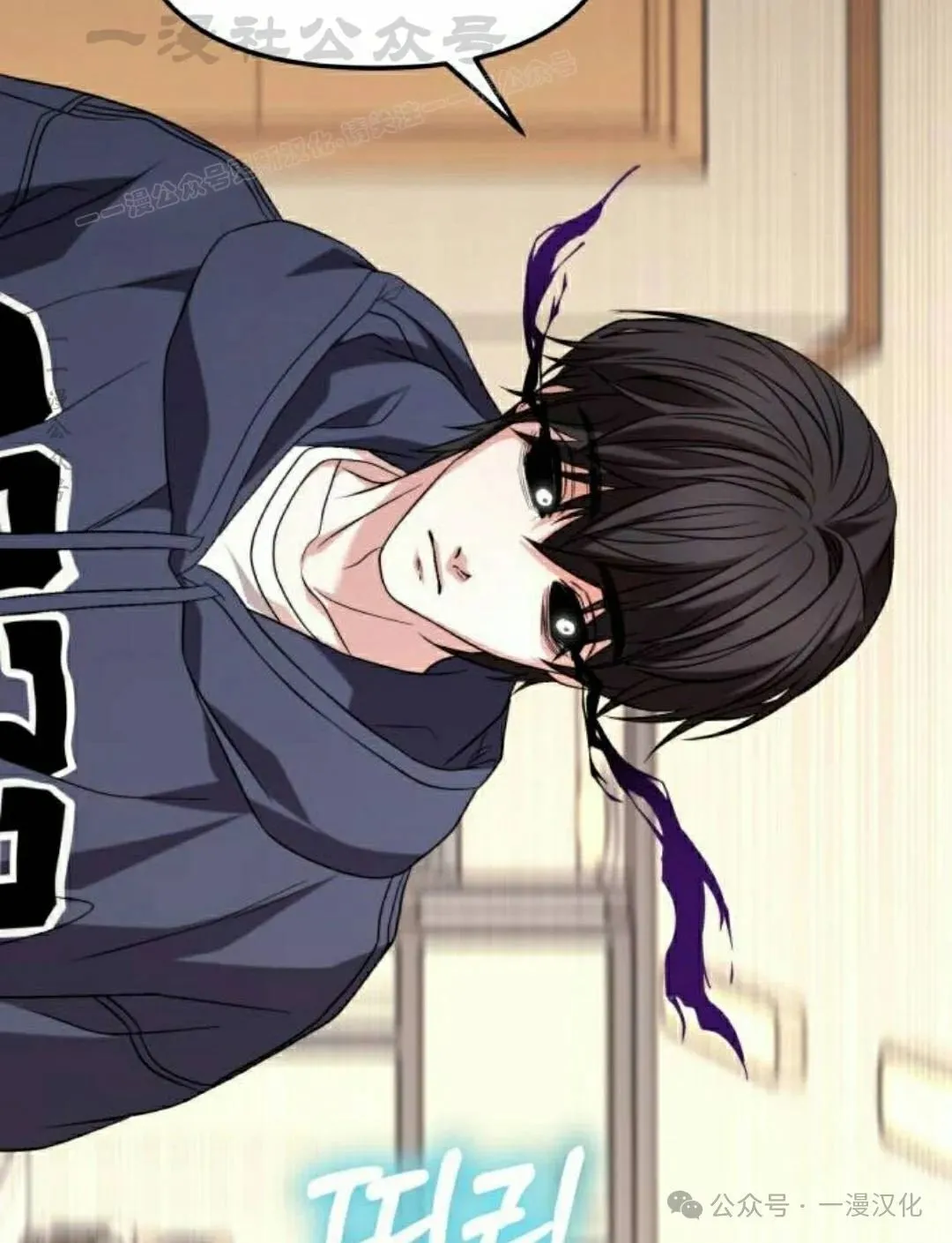 第489页