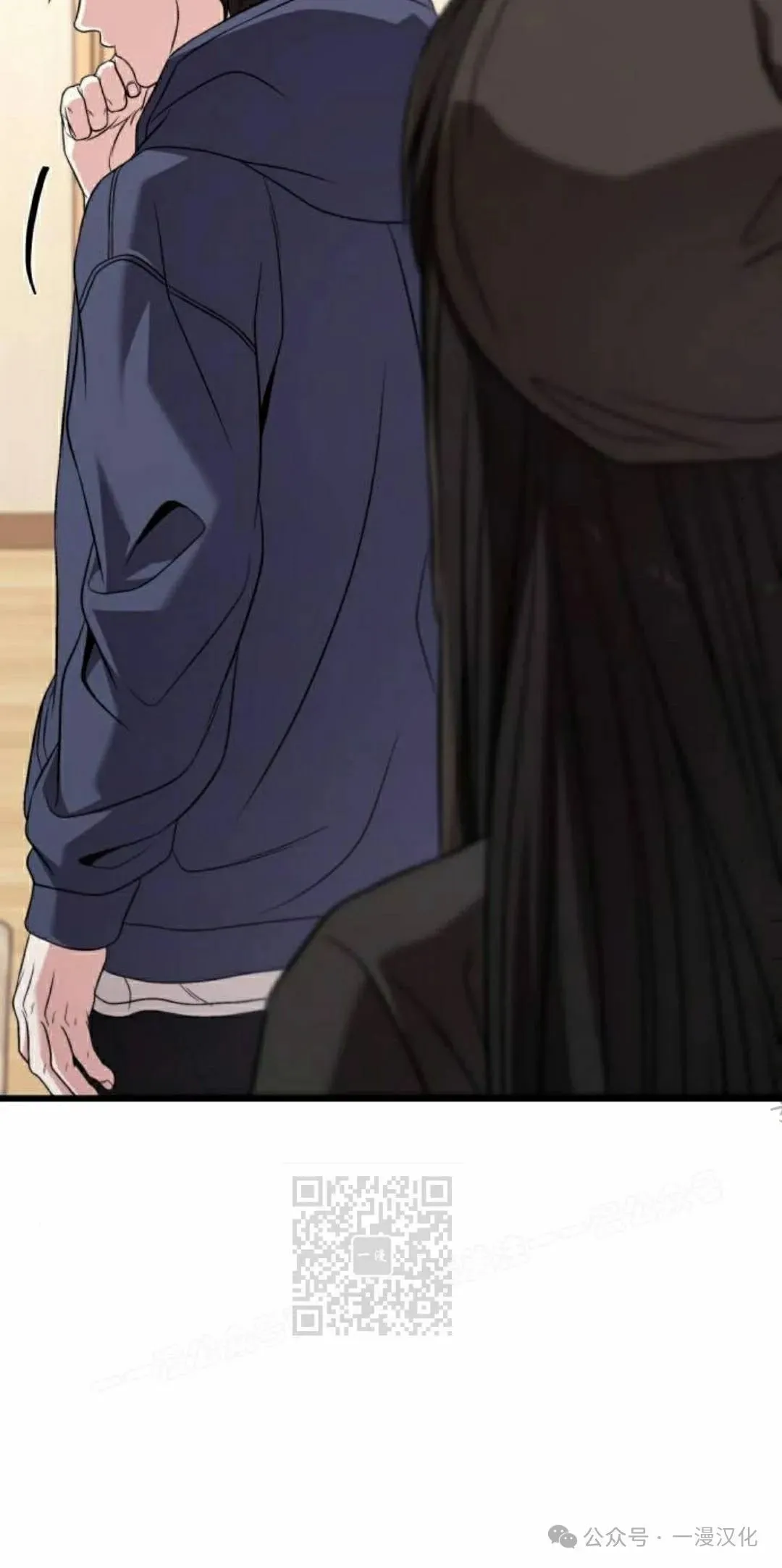 第306页