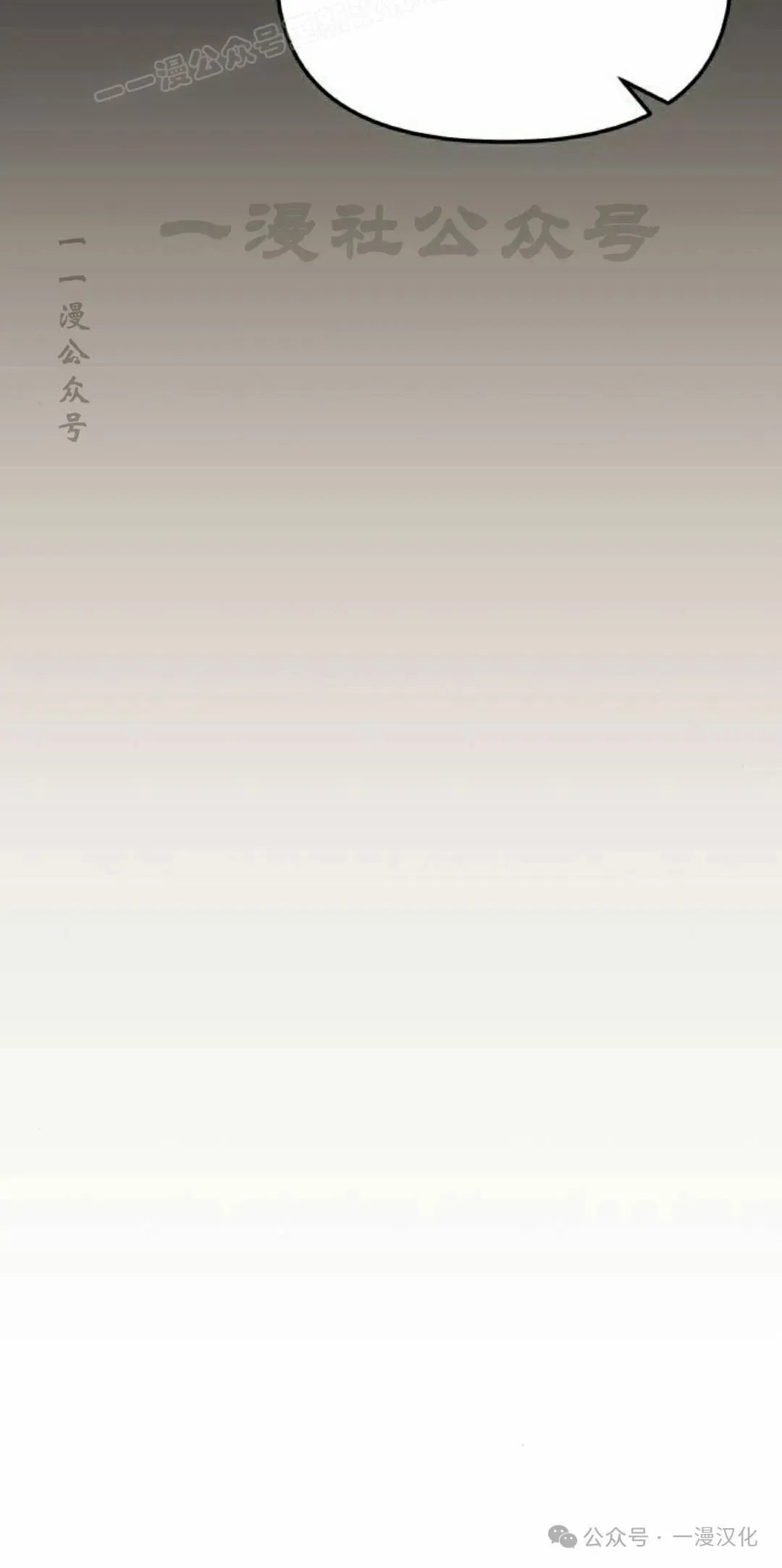 第327页