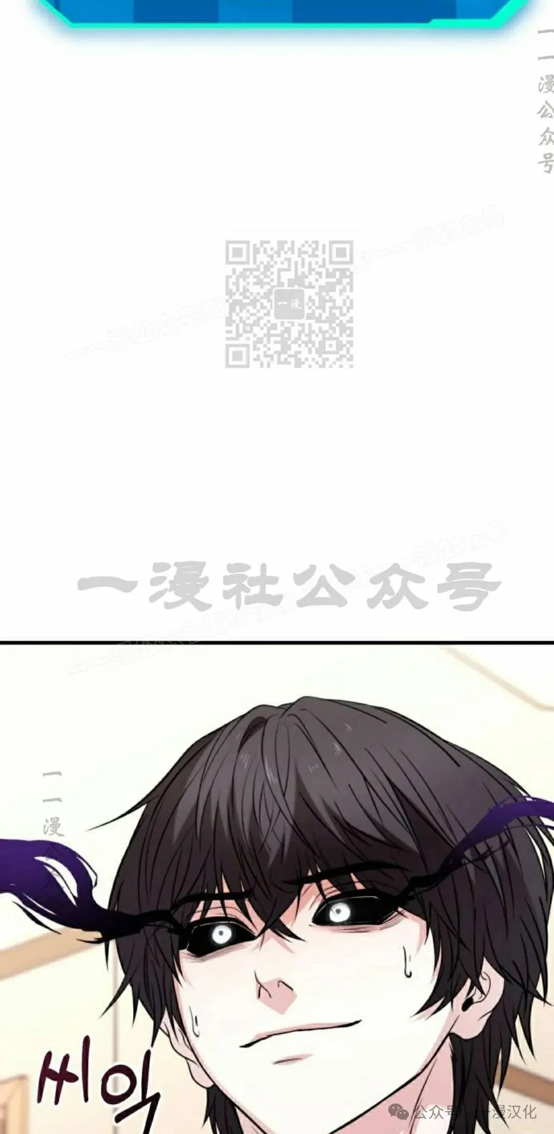 第465页