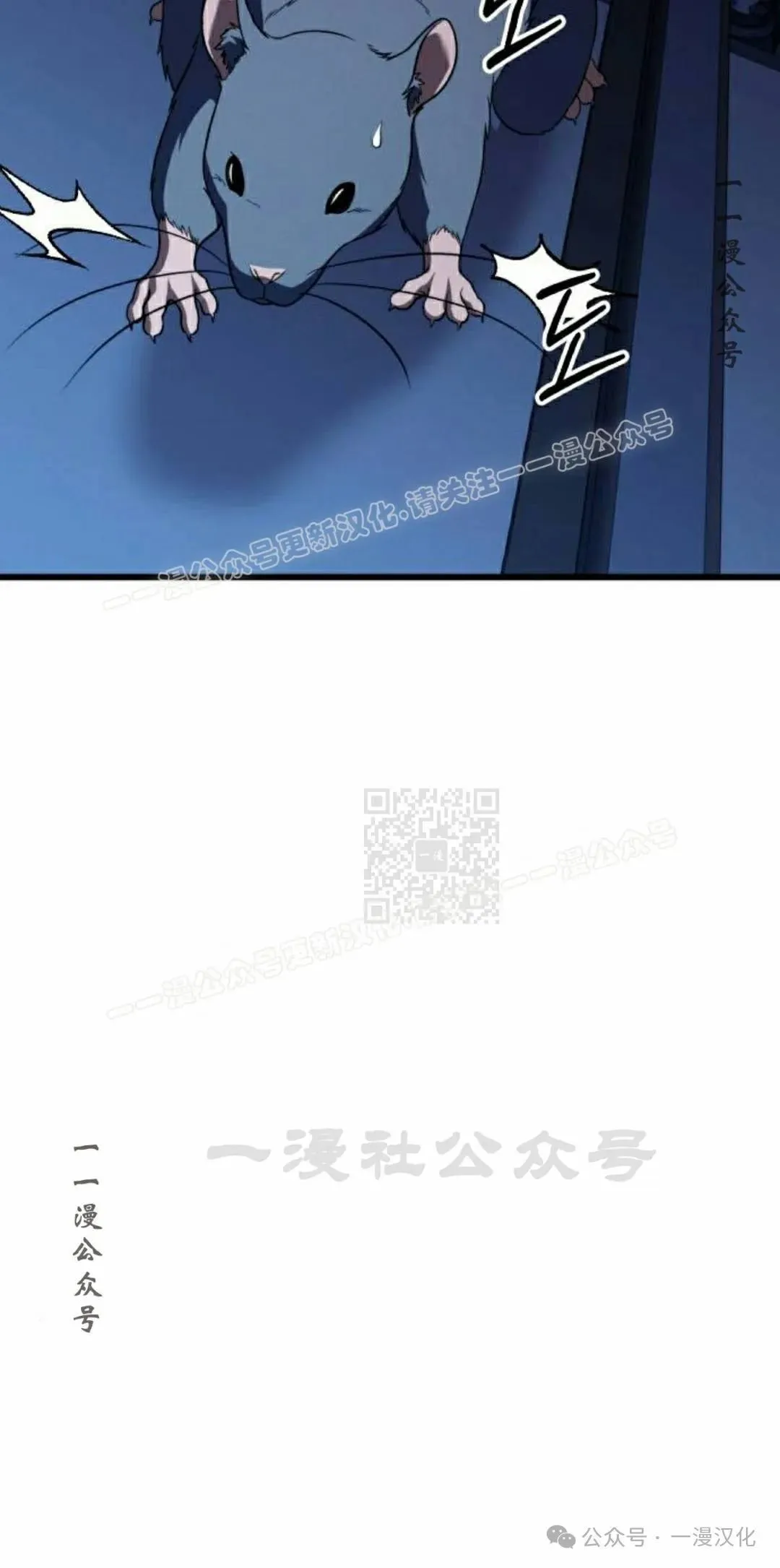 第348页