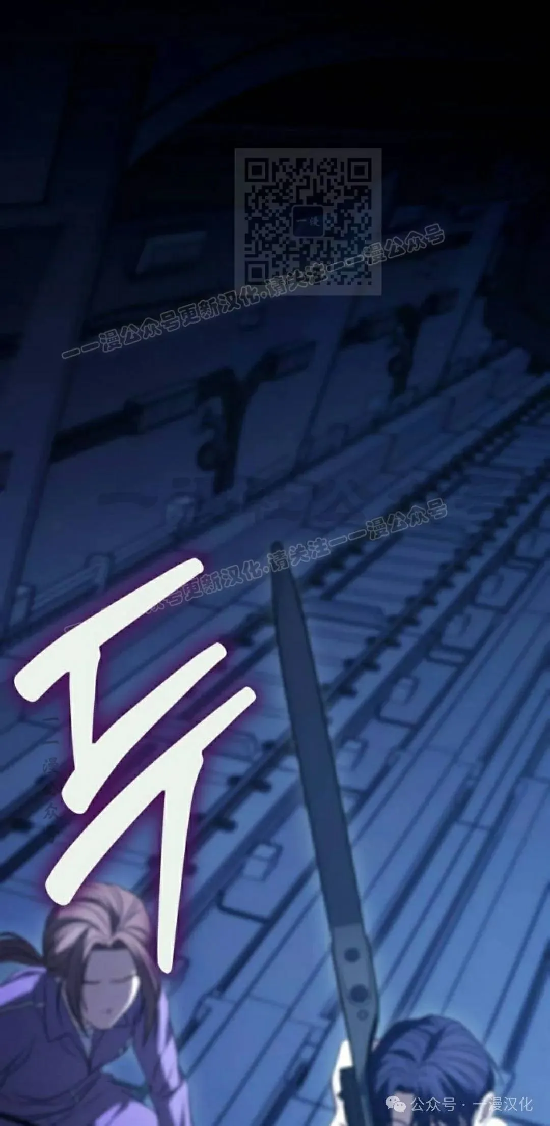 第450页