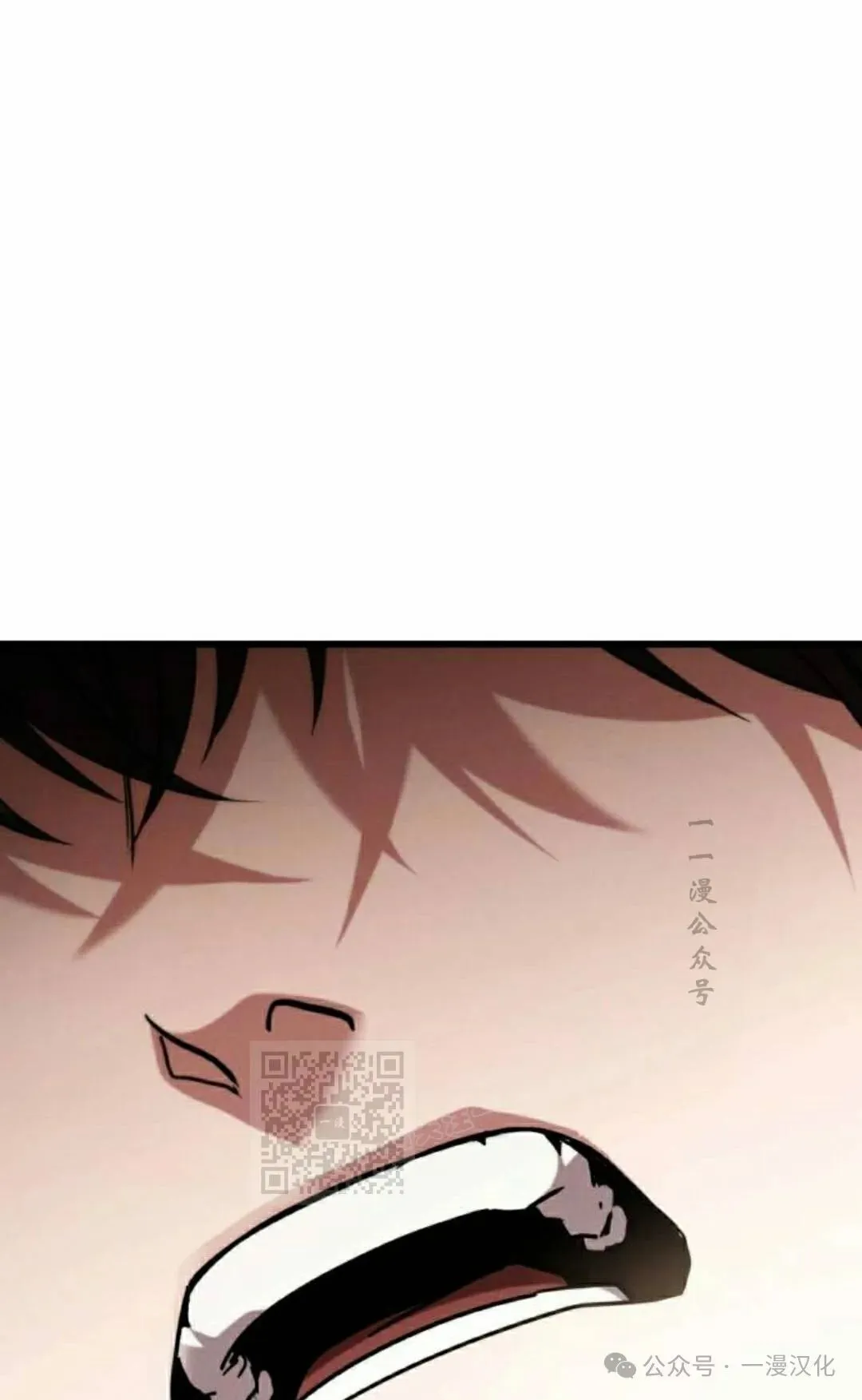 第426页