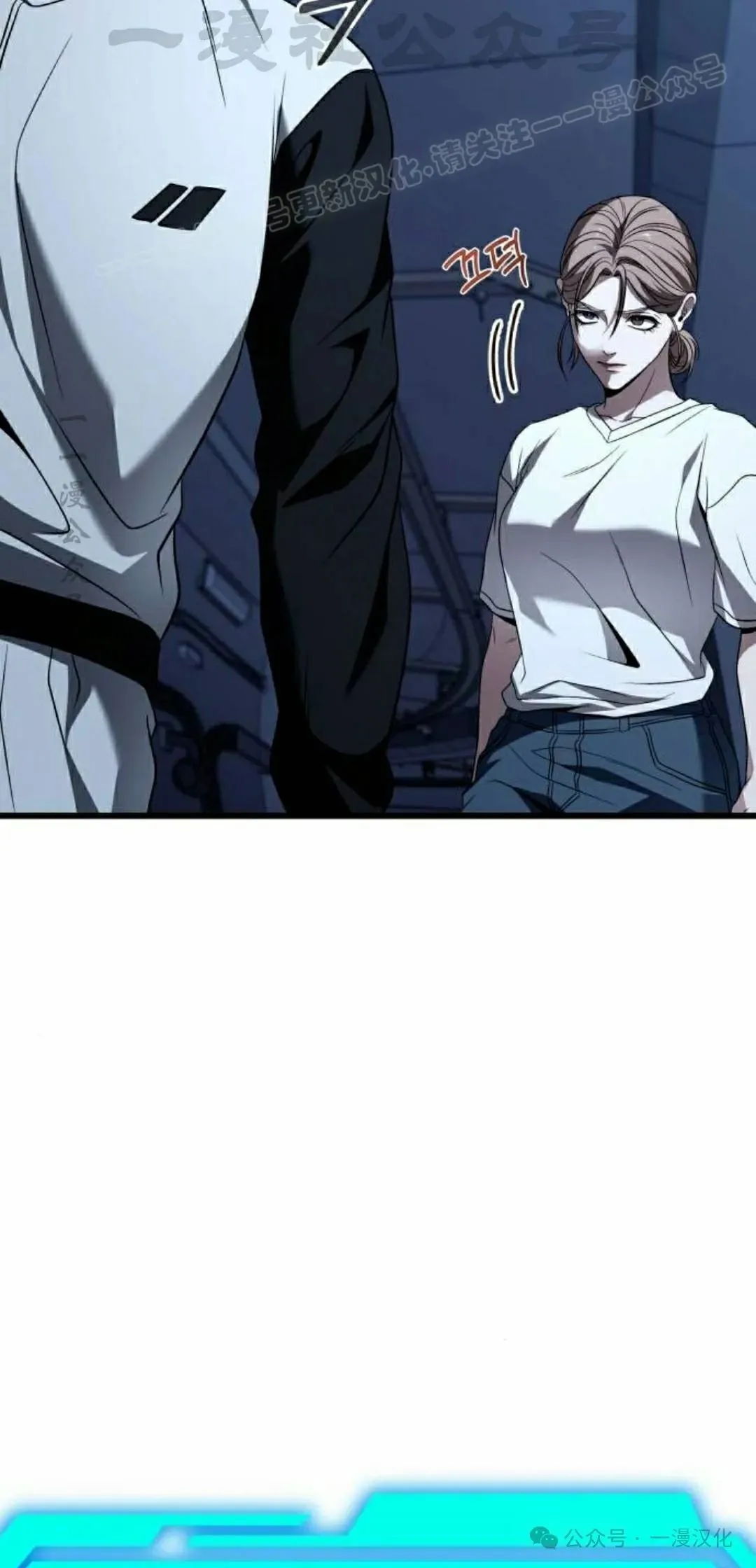 第189页